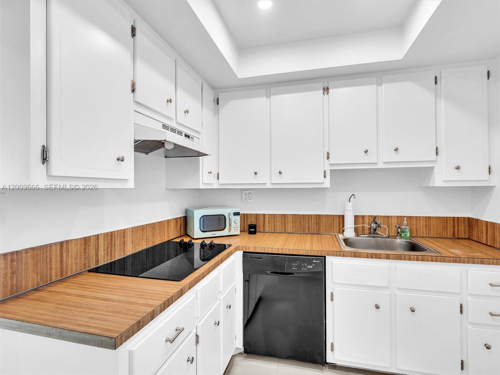 20 Island Ave #1203, Miami Beach FL 33139