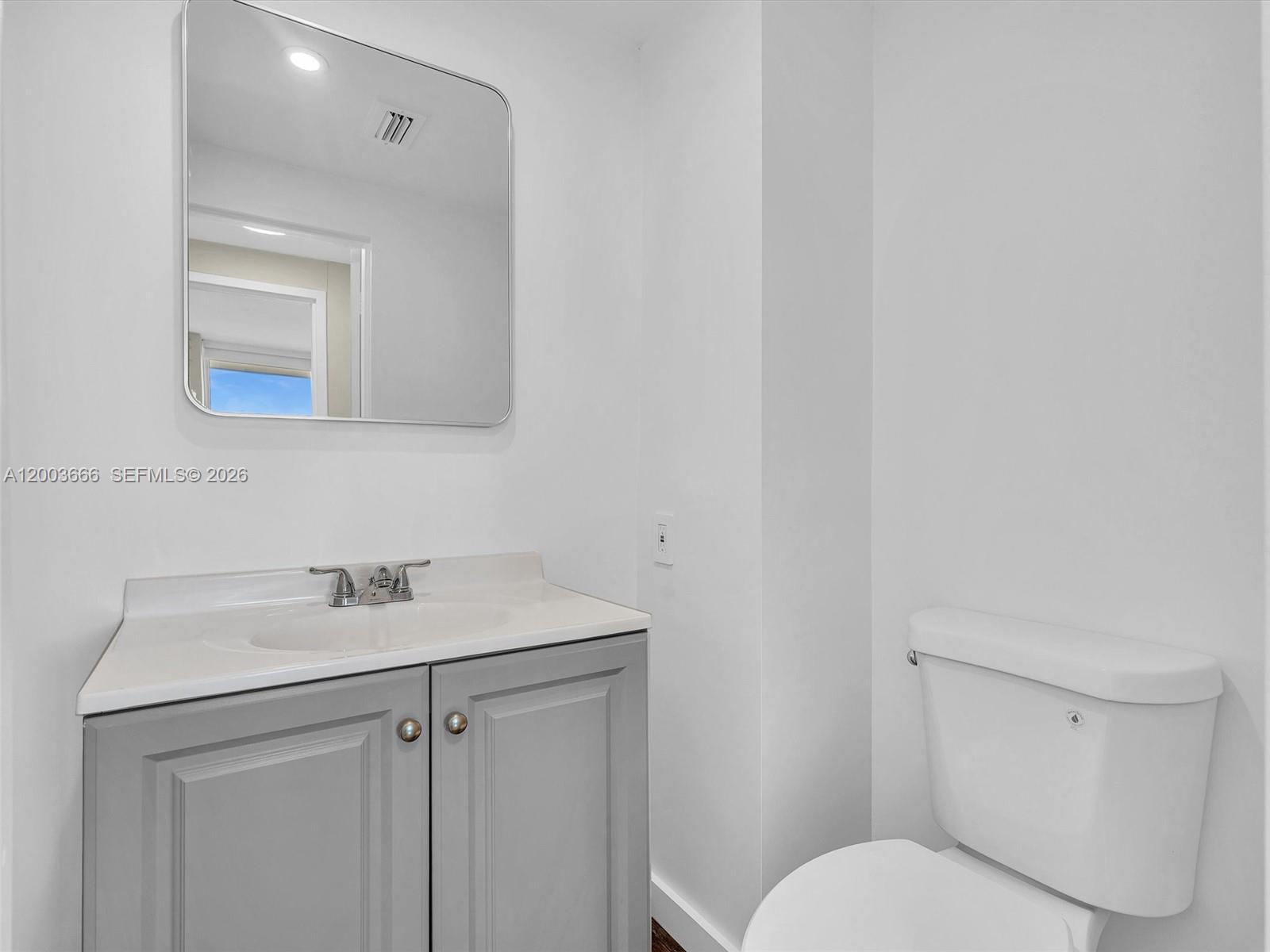 20 Island Ave #1203, Miami Beach FL 33139