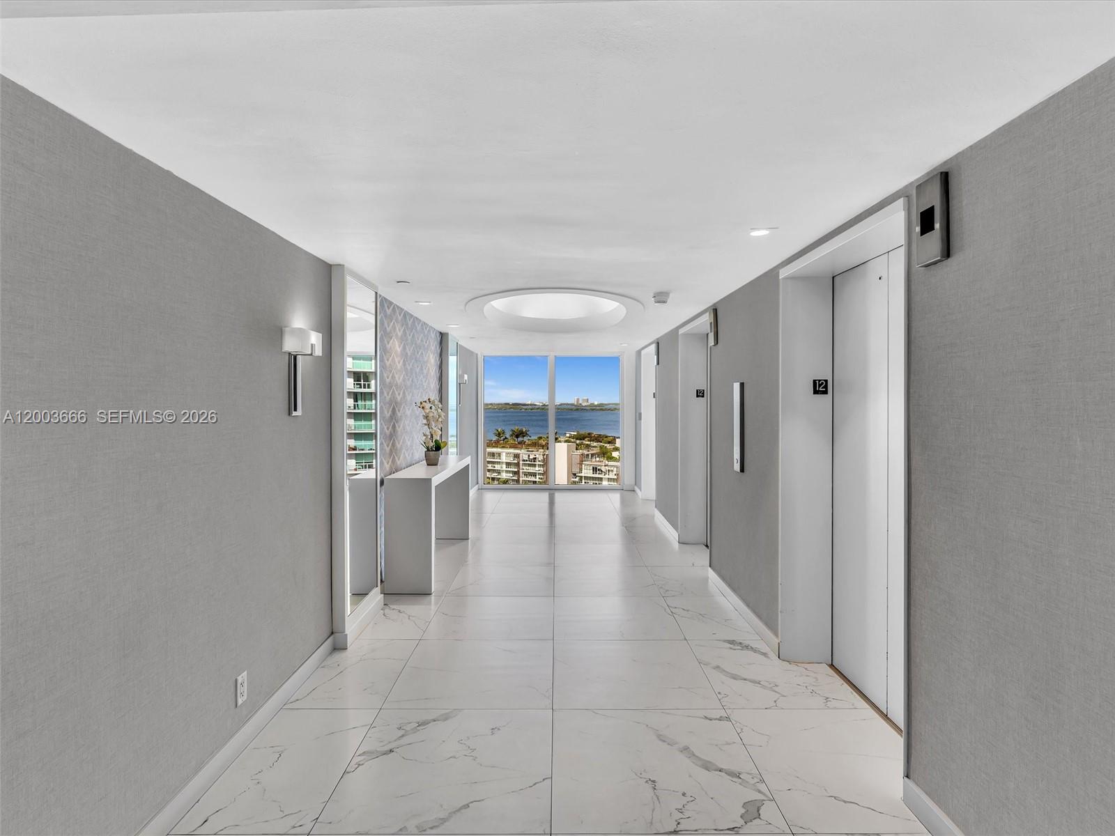 20 Island Ave #1203, Miami Beach FL 33139