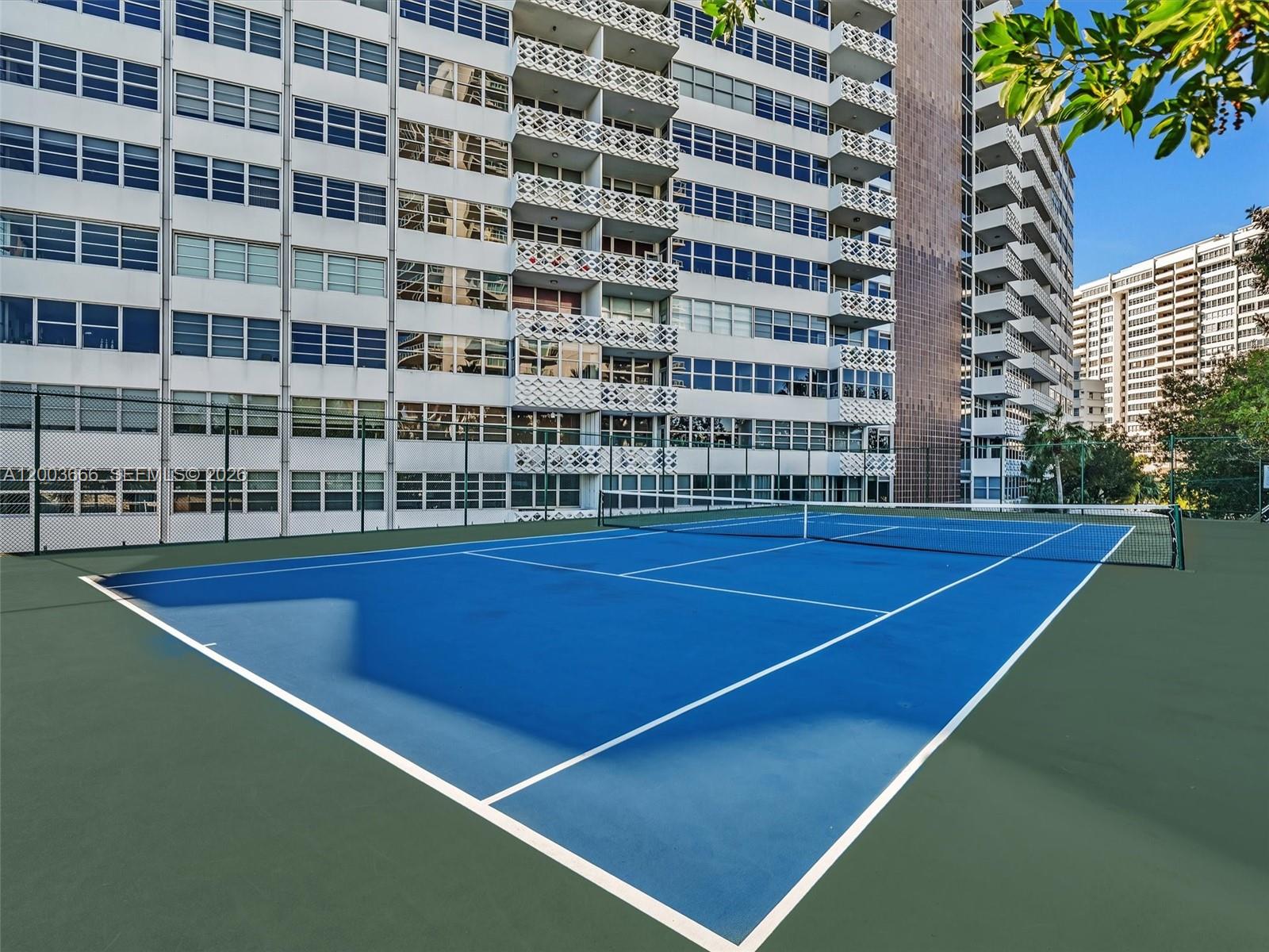 20 Island Ave #1203, Miami Beach FL 33139