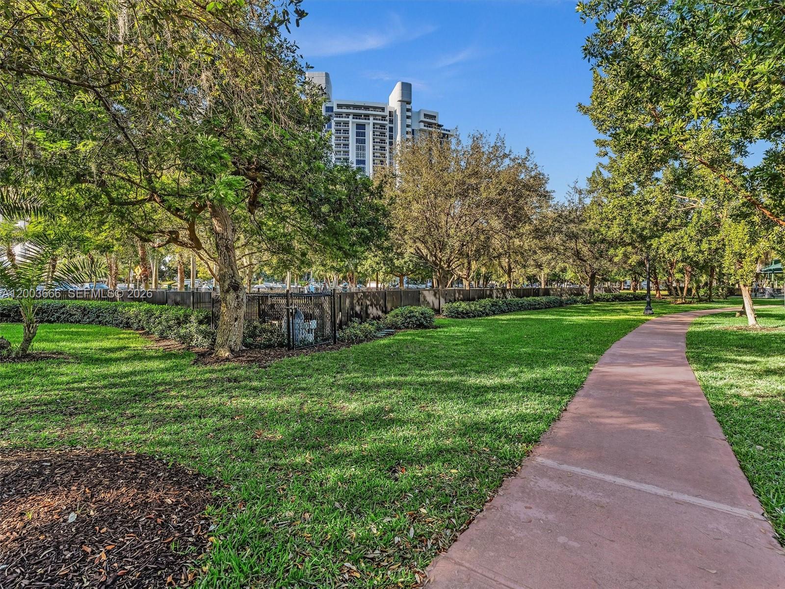 20 Island Ave #1203, Miami Beach FL 33139
