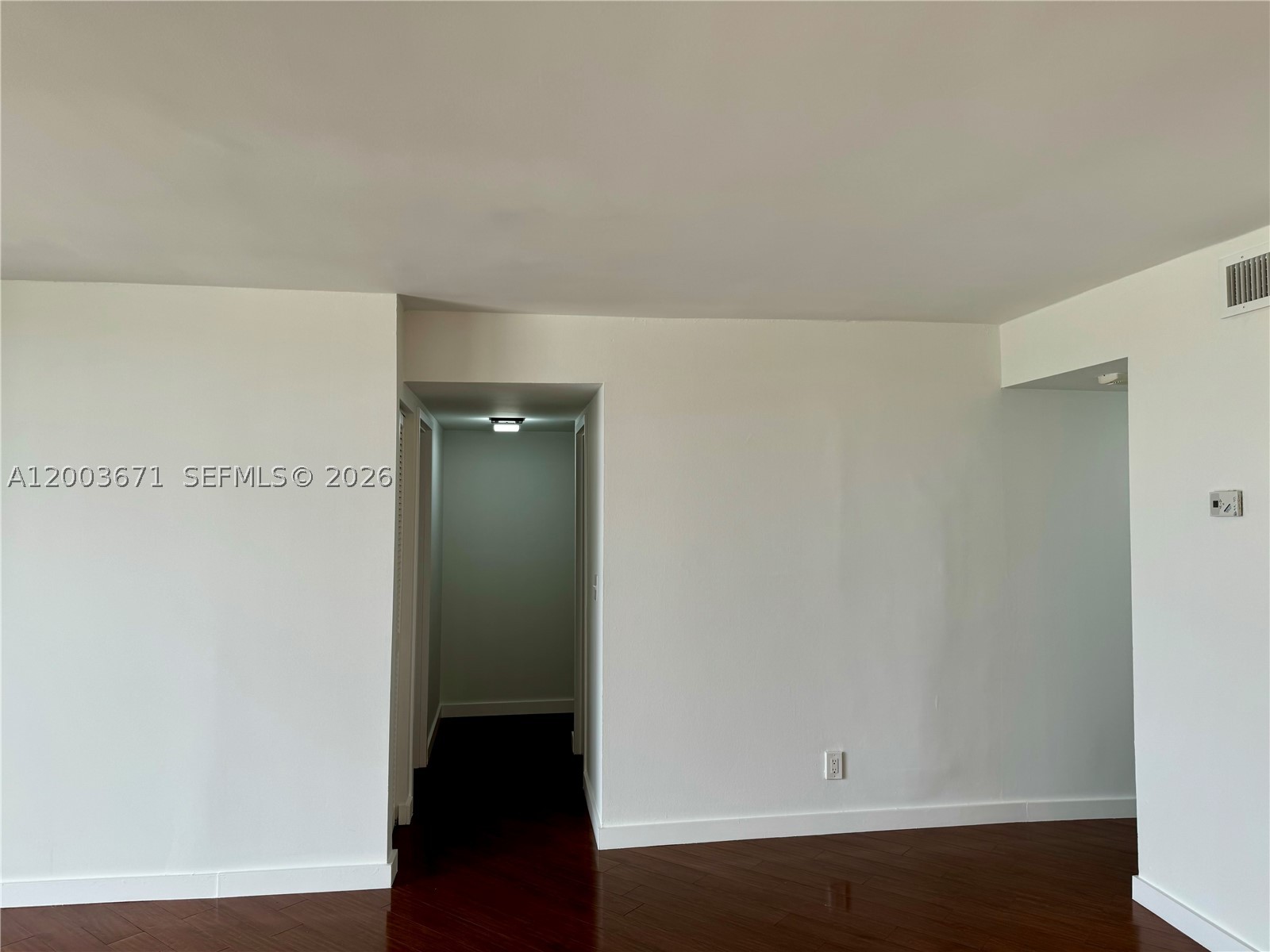 2020 NE 135th St #810, North Miami FL 33181