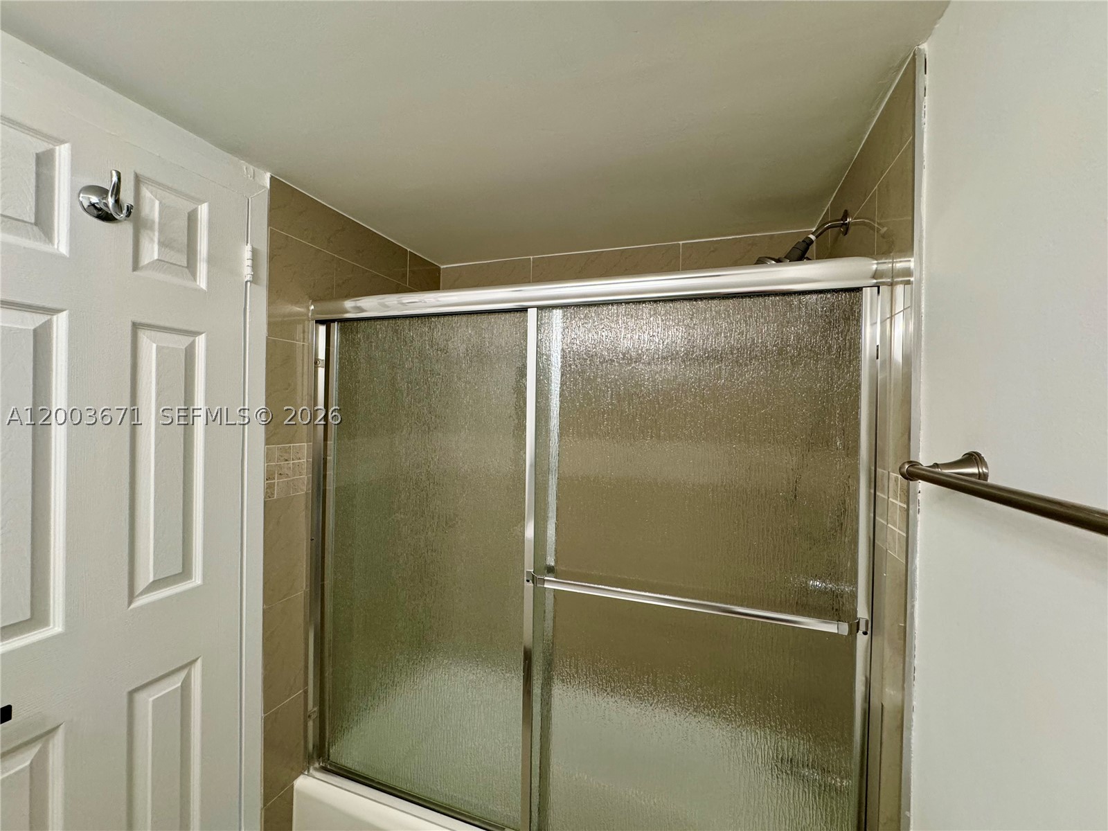 2020 NE 135th St #810, North Miami FL 33181
