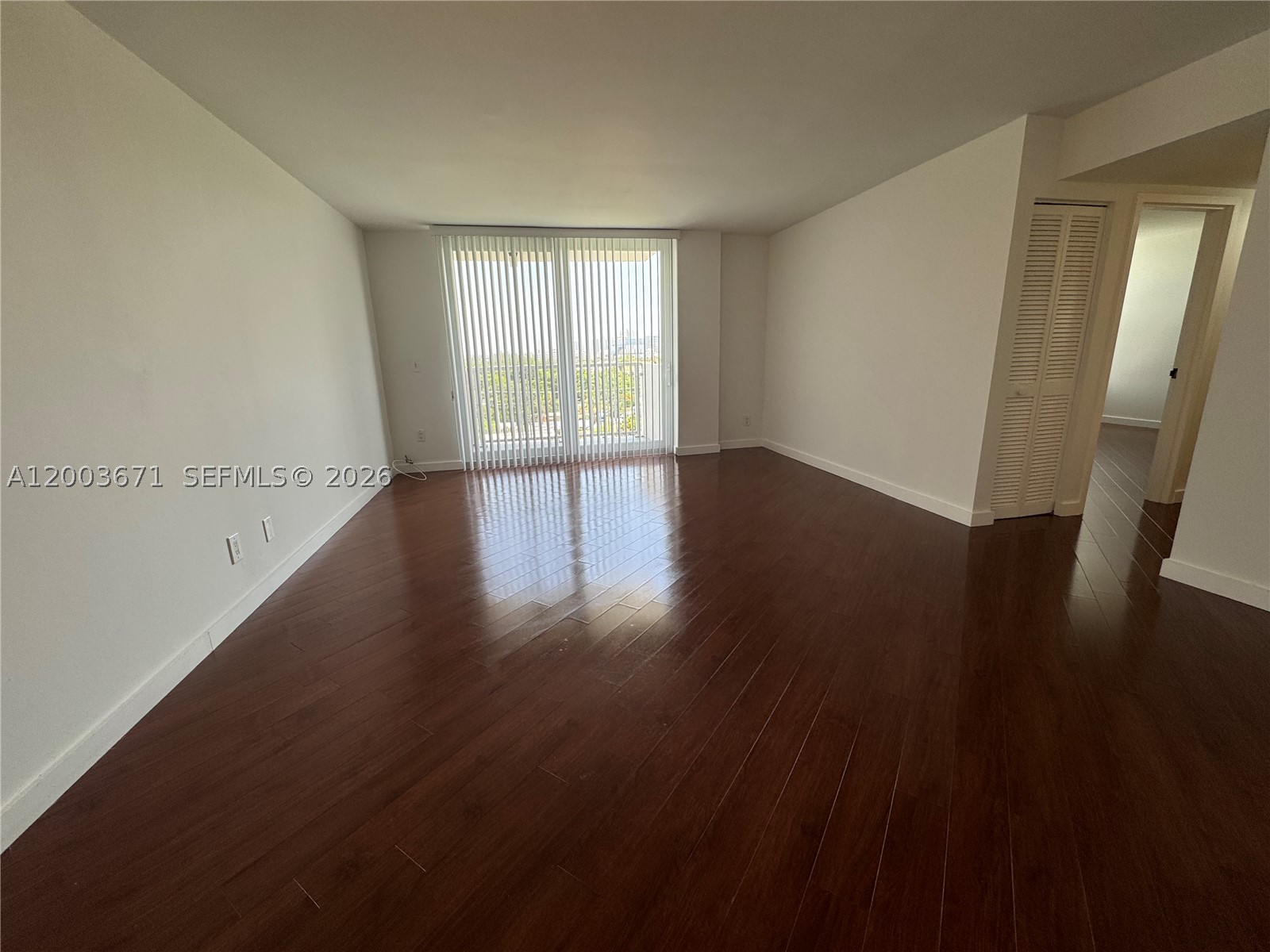 2020 NE 135th St #810, North Miami FL 33181