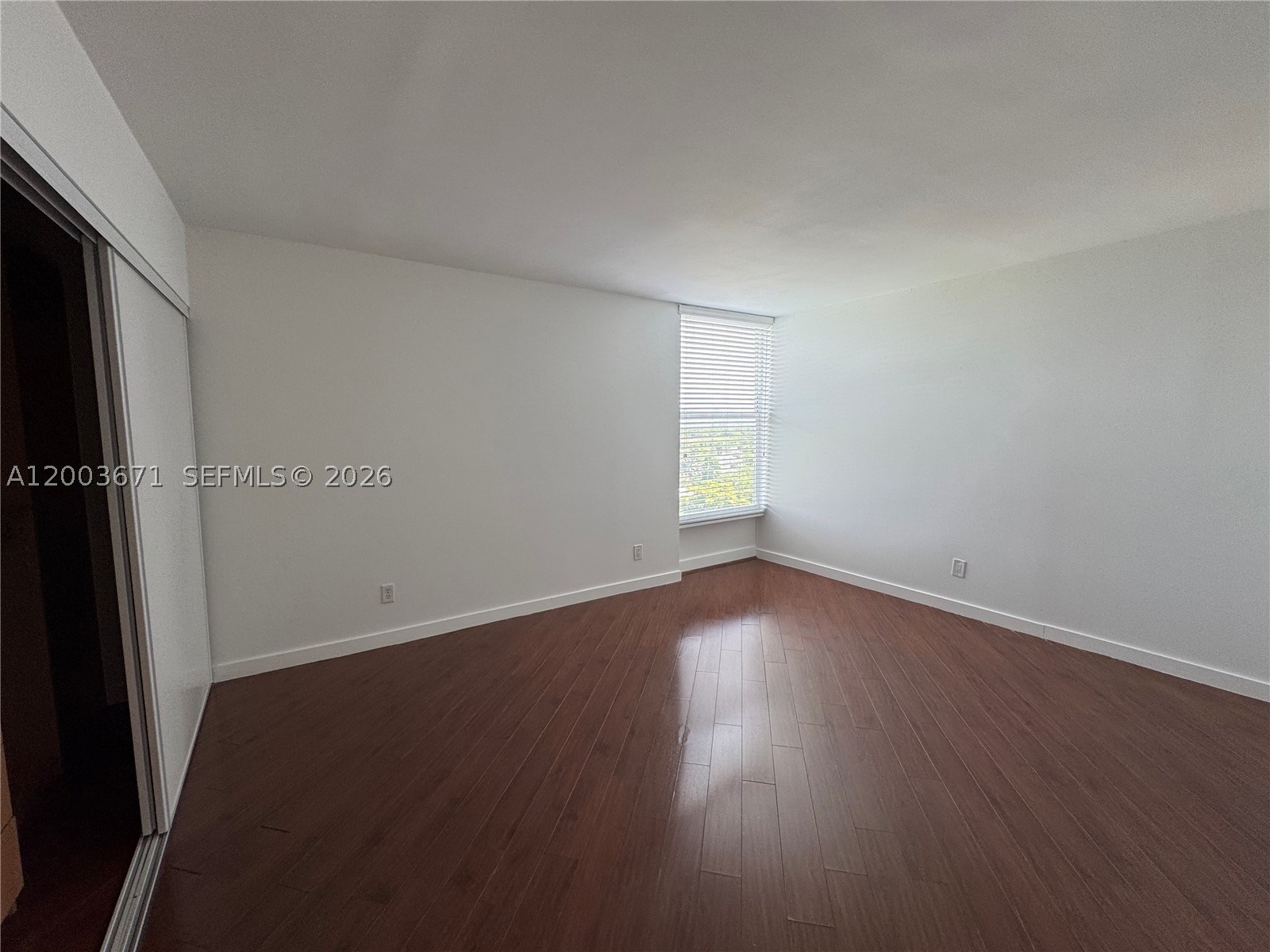 2020 NE 135th St #810, North Miami FL 33181