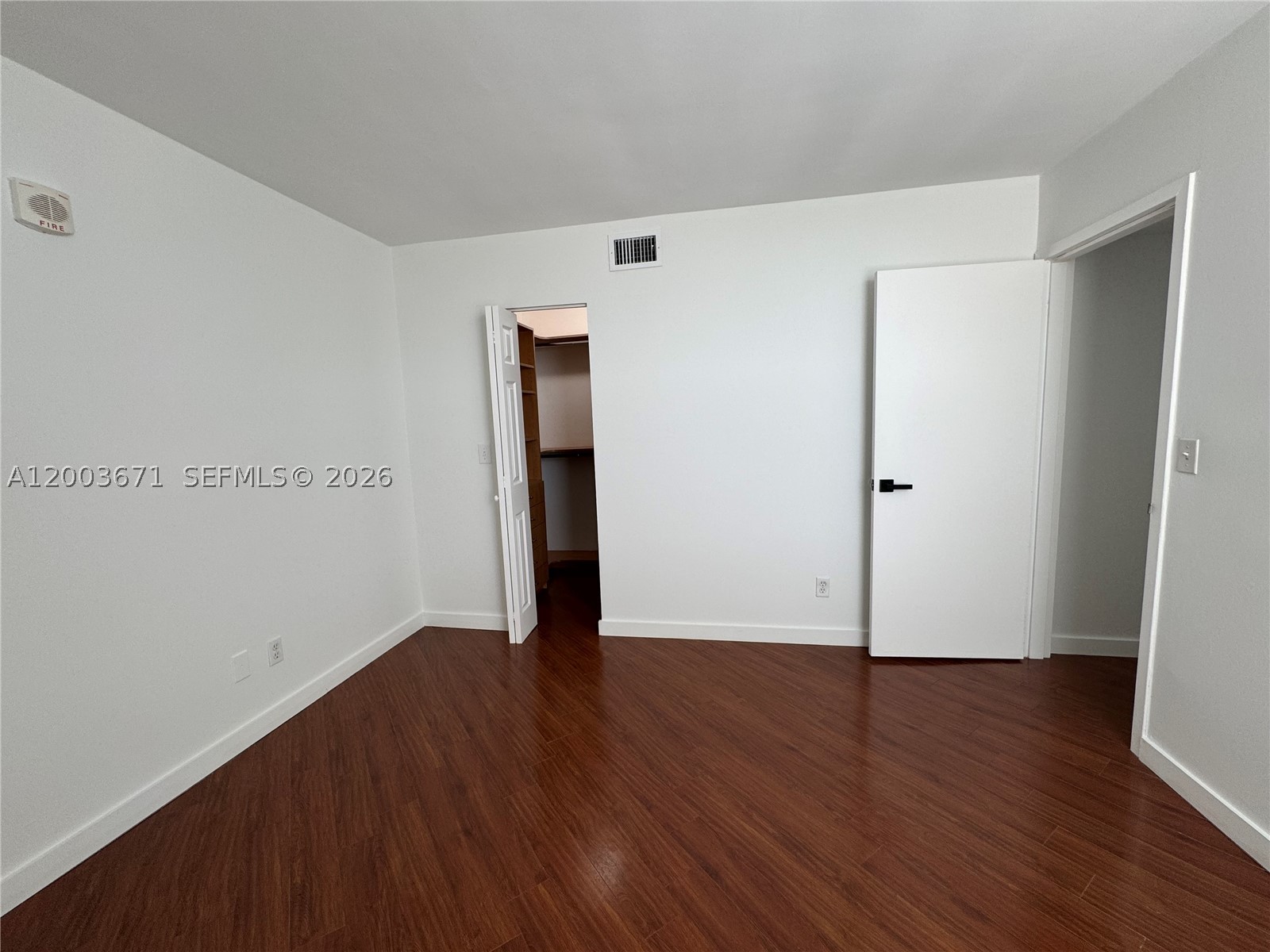 2020 NE 135th St #810, North Miami FL 33181