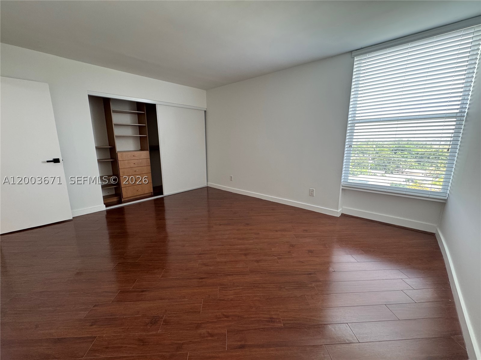 2020 NE 135th St #810, North Miami FL 33181
