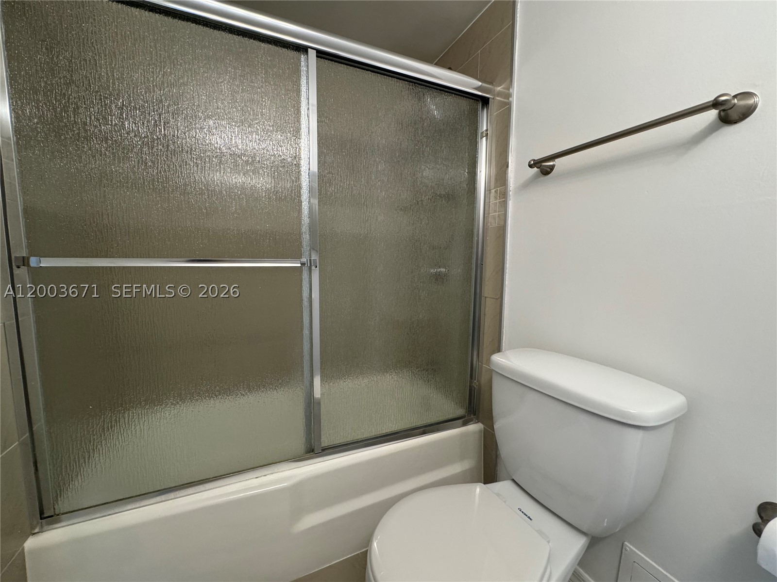 2020 NE 135th St #810, North Miami FL 33181