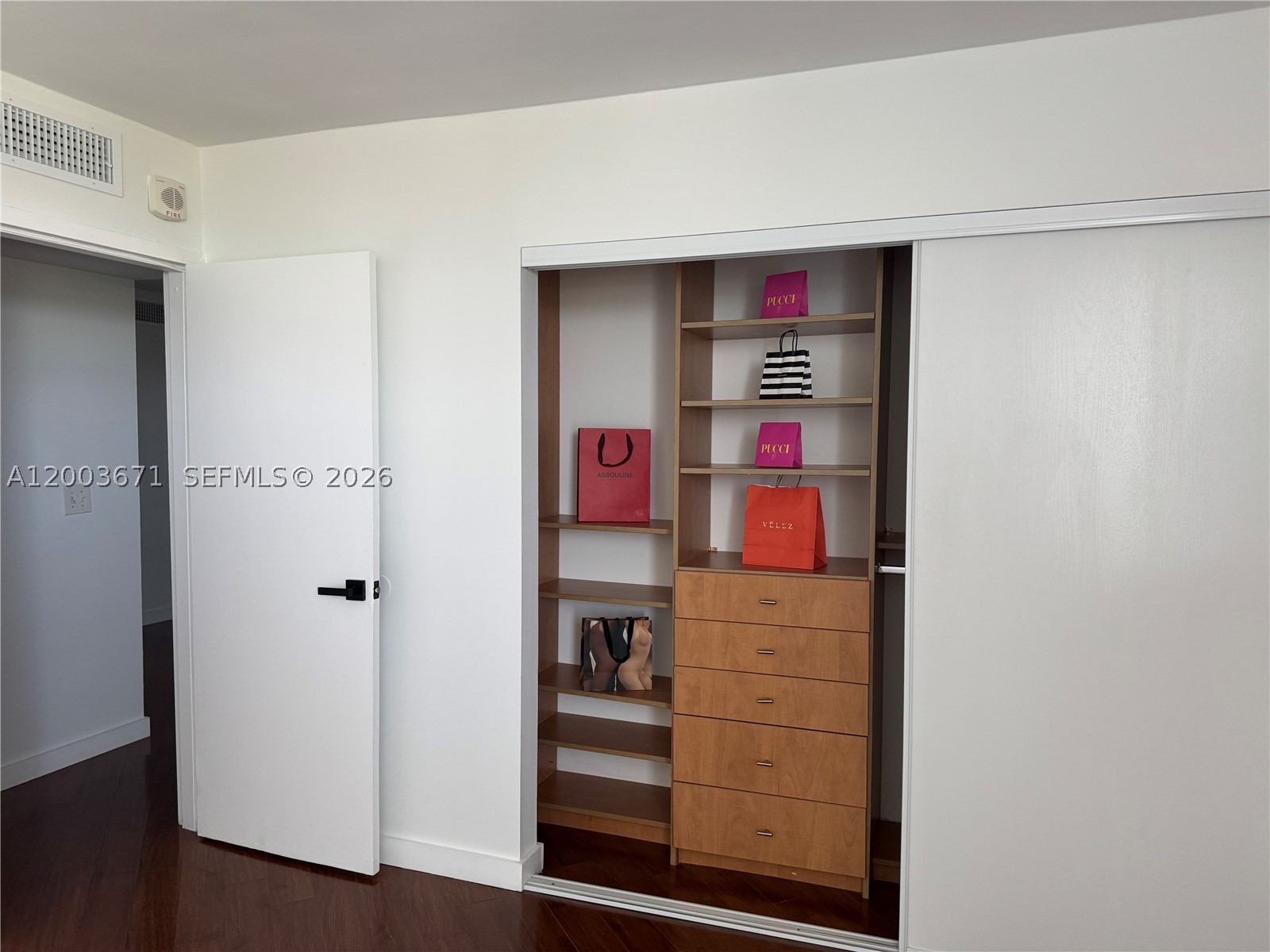 2020 NE 135th St #810, North Miami FL 33181