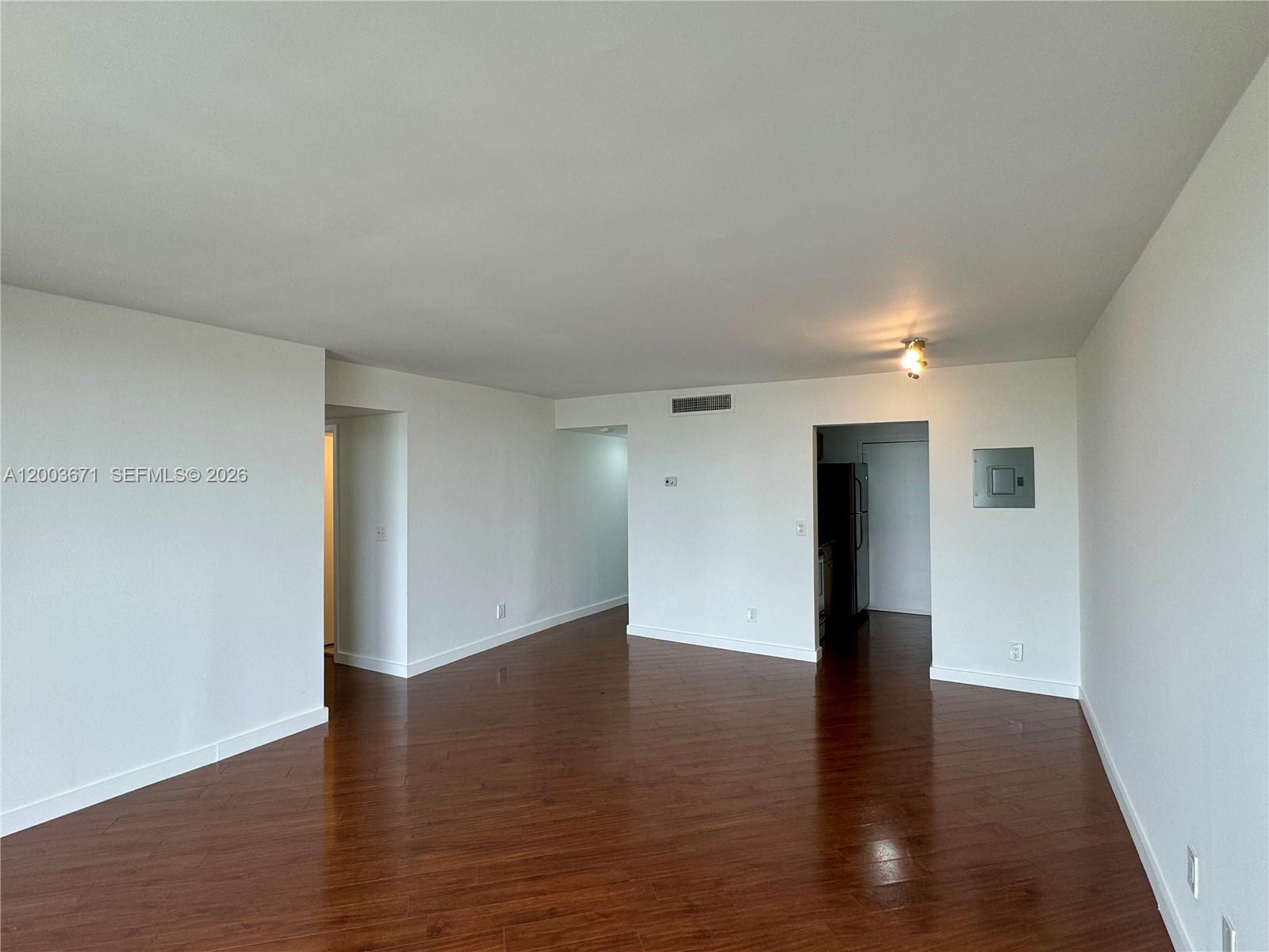 2020 NE 135th St #810, North Miami FL 33181