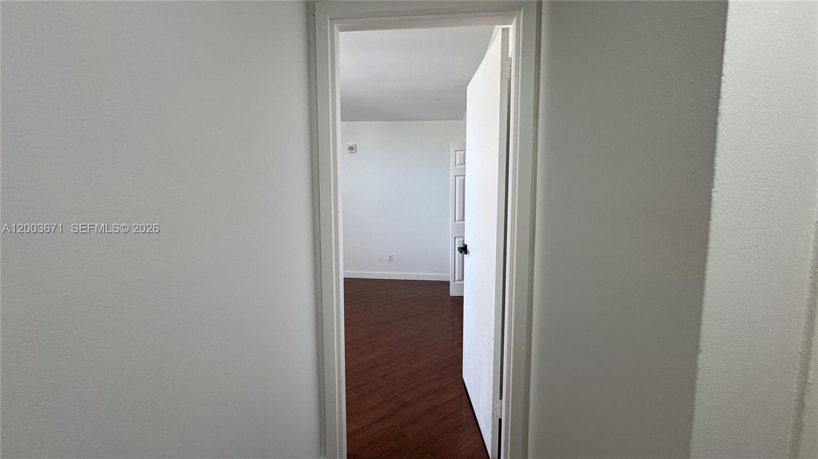 2020 NE 135th St #810, North Miami FL 33181