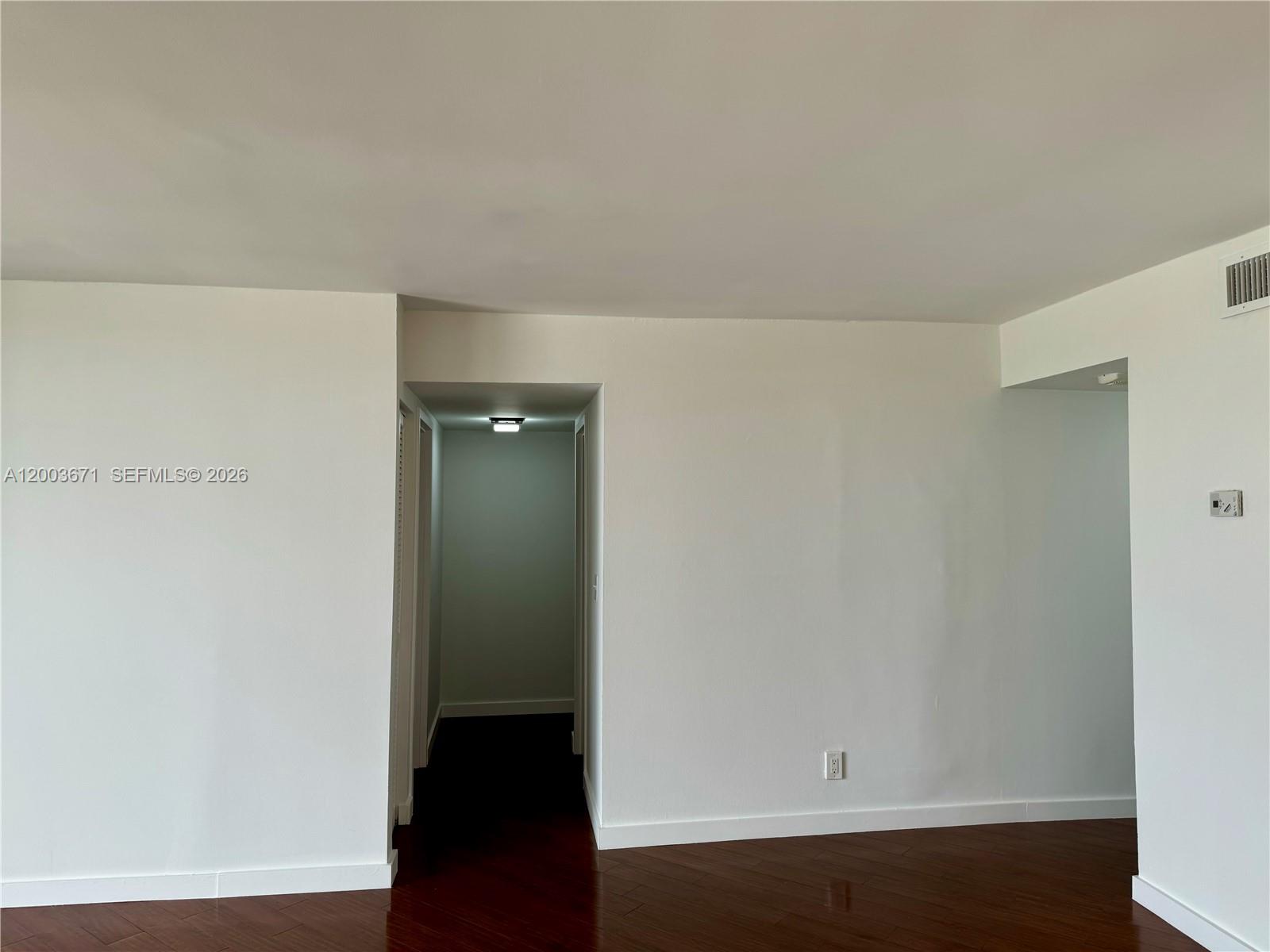 2020 NE 135th St #810, North Miami FL 33181