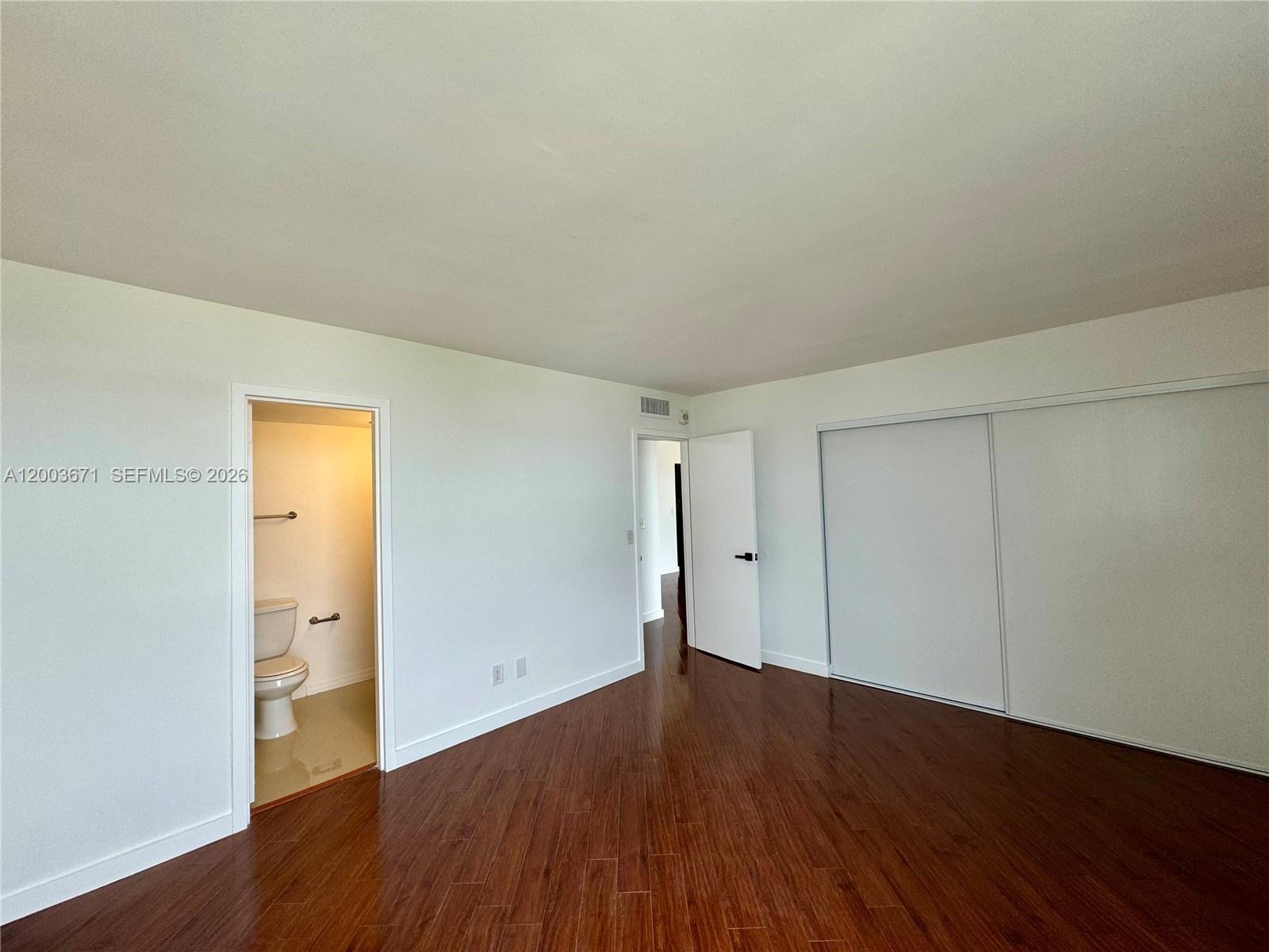 2020 NE 135th St #810, North Miami FL 33181
