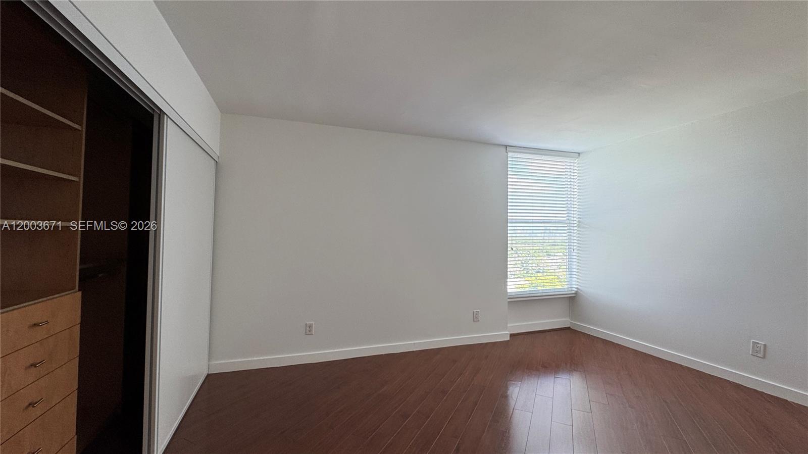 2020 NE 135th St #810, North Miami FL 33181