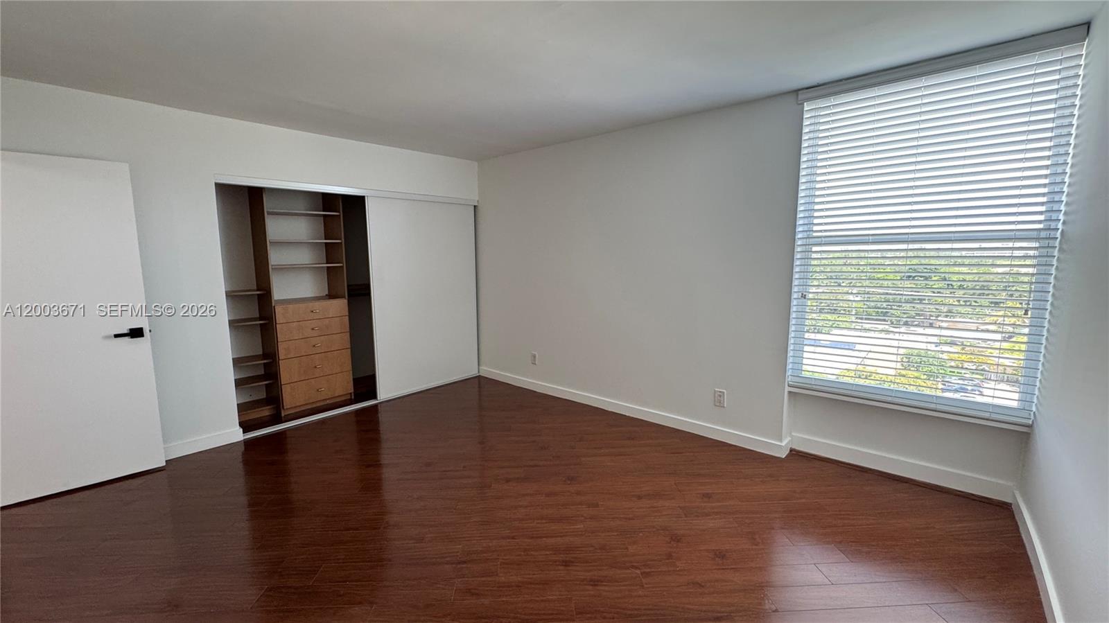 2020 NE 135th St #810, North Miami FL 33181