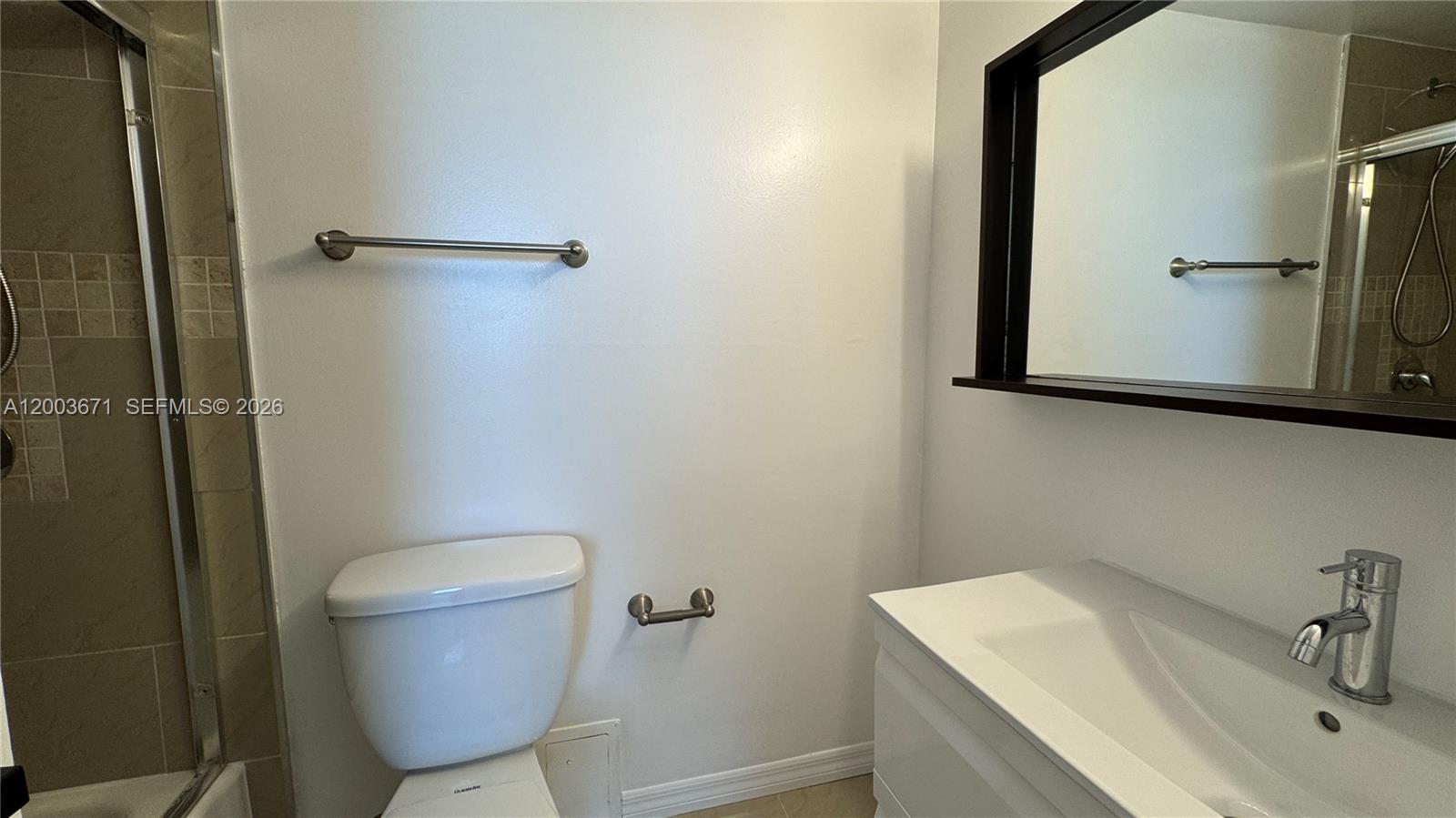 2020 NE 135th St #810, North Miami FL 33181
