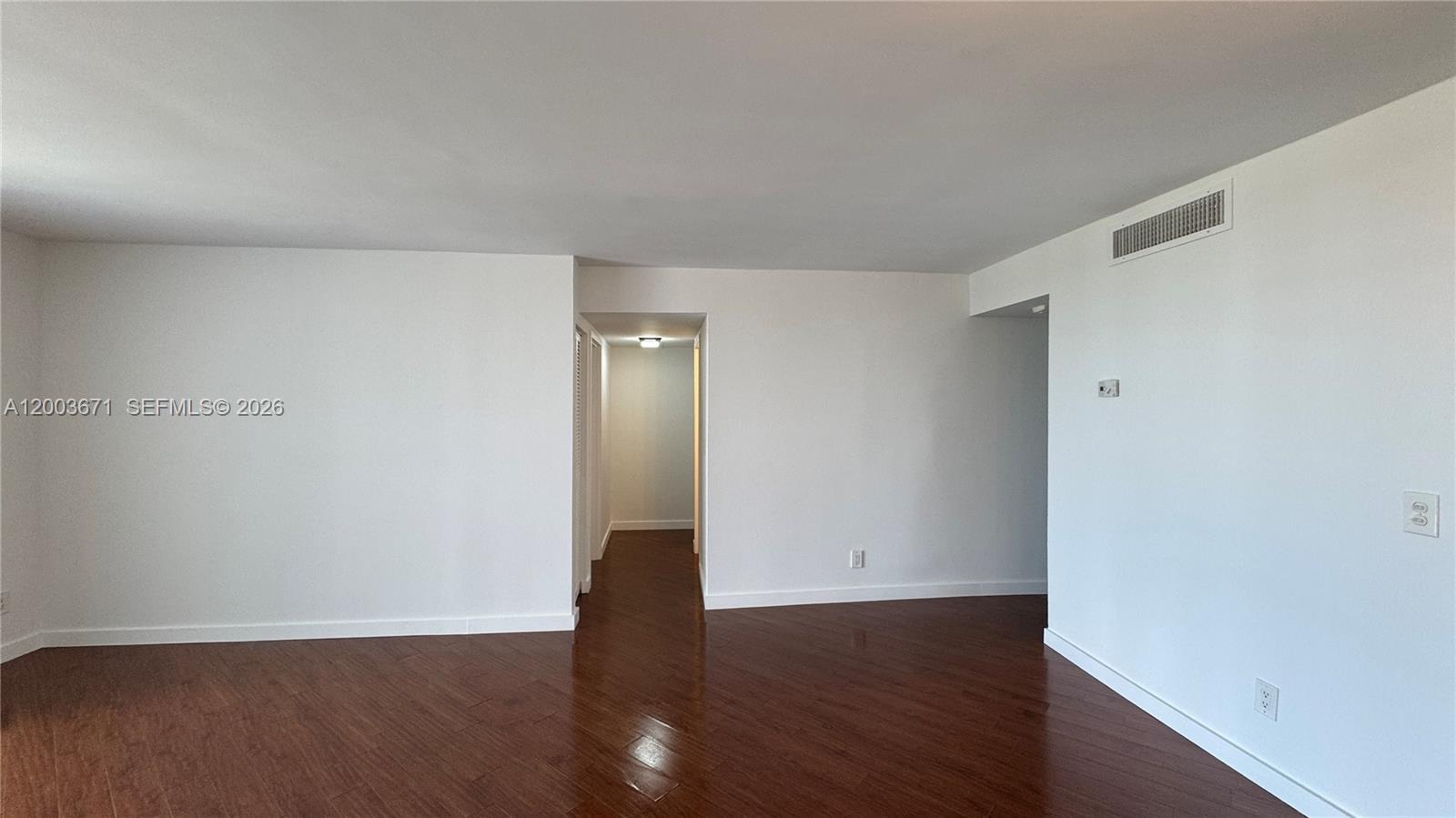 2020 NE 135th St #810, North Miami FL 33181