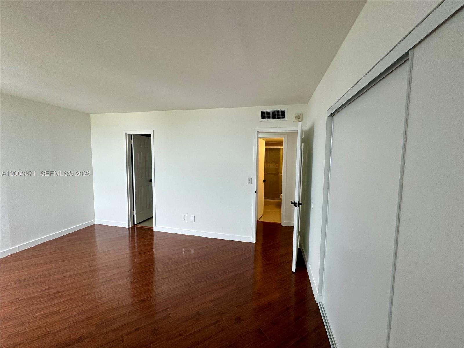 2020 NE 135th St #810, North Miami FL 33181