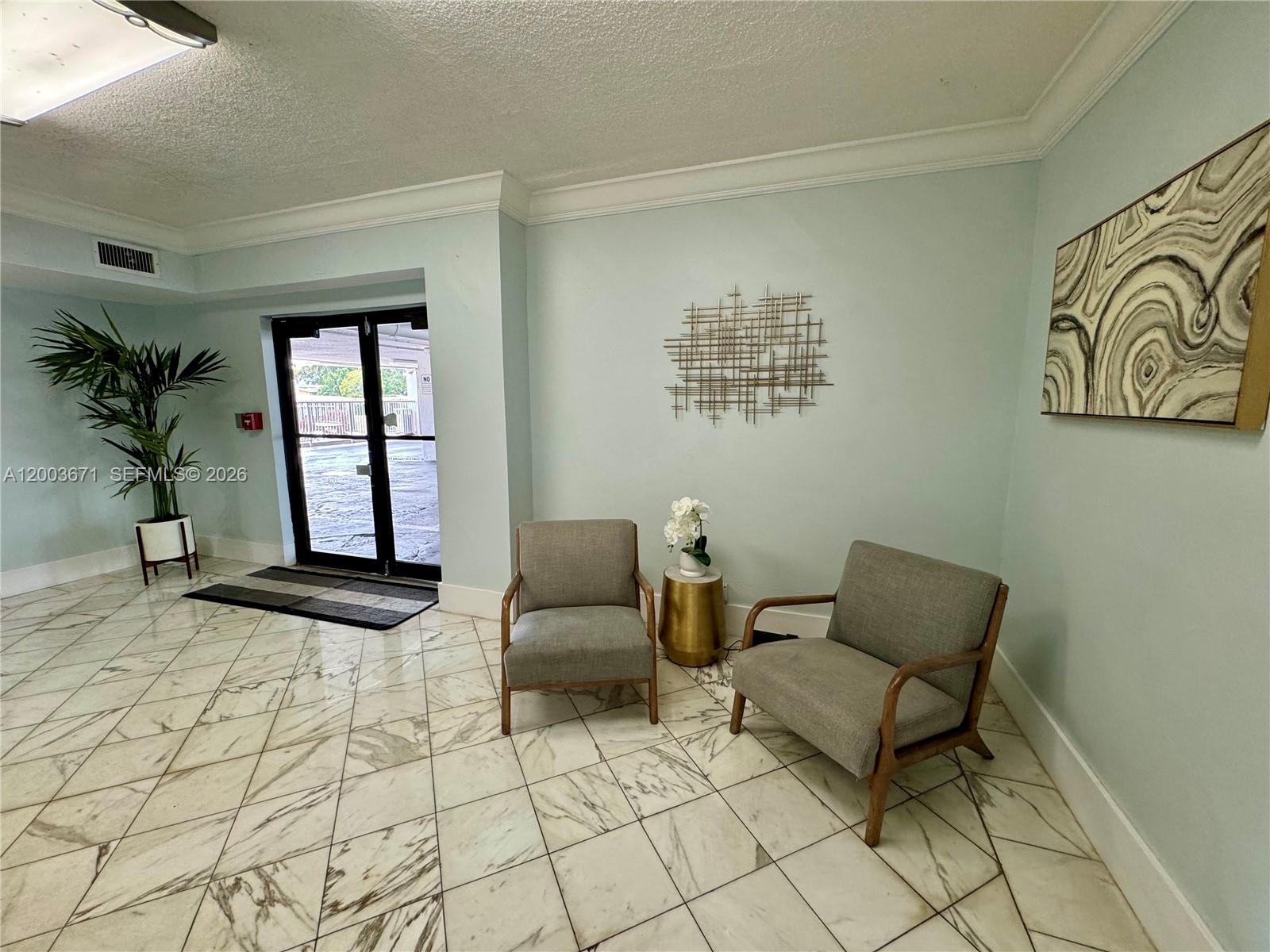 2020 NE 135th St #810, North Miami FL 33181