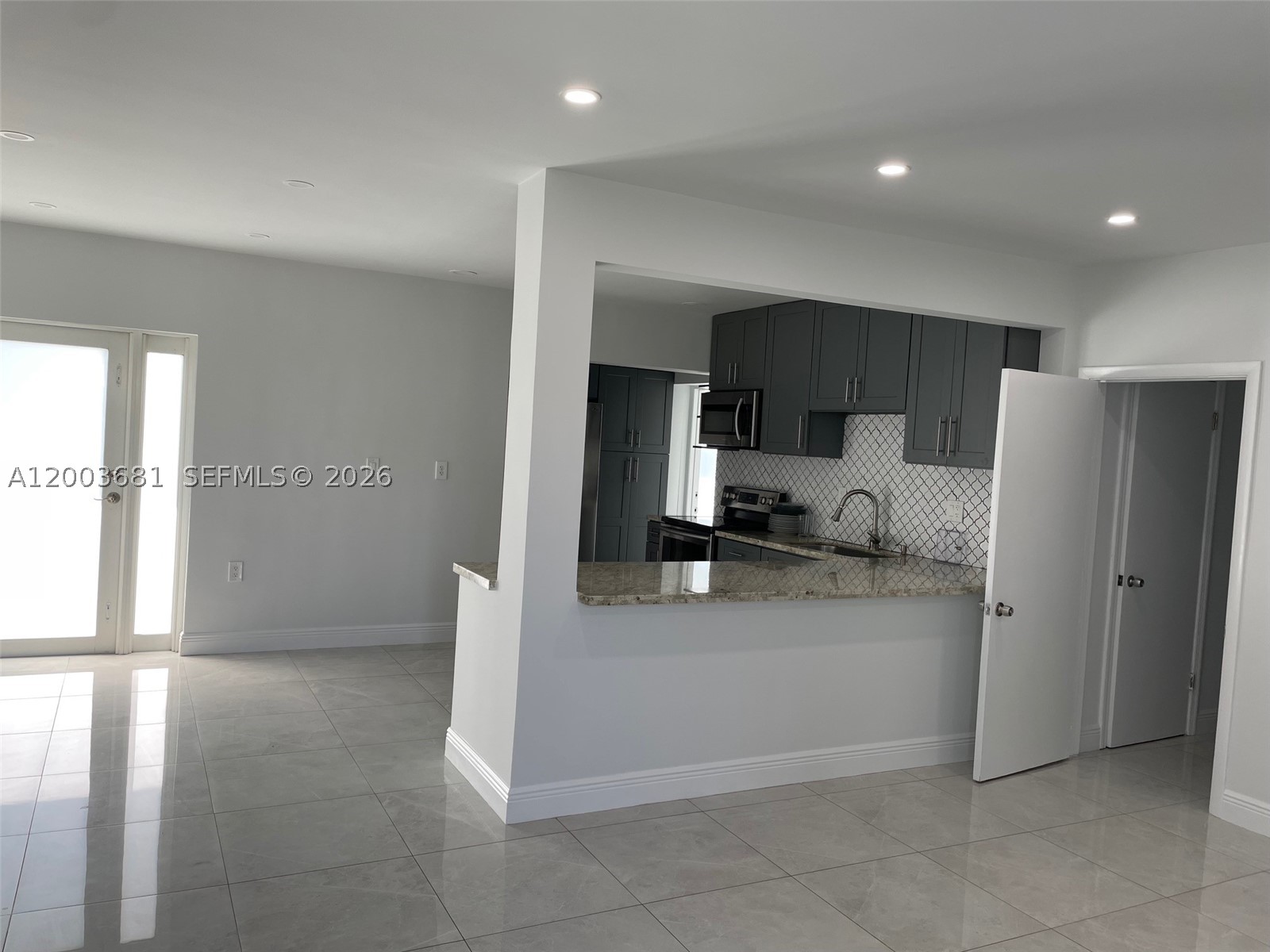 8640 SW 125th Ter, Miami FL 33156