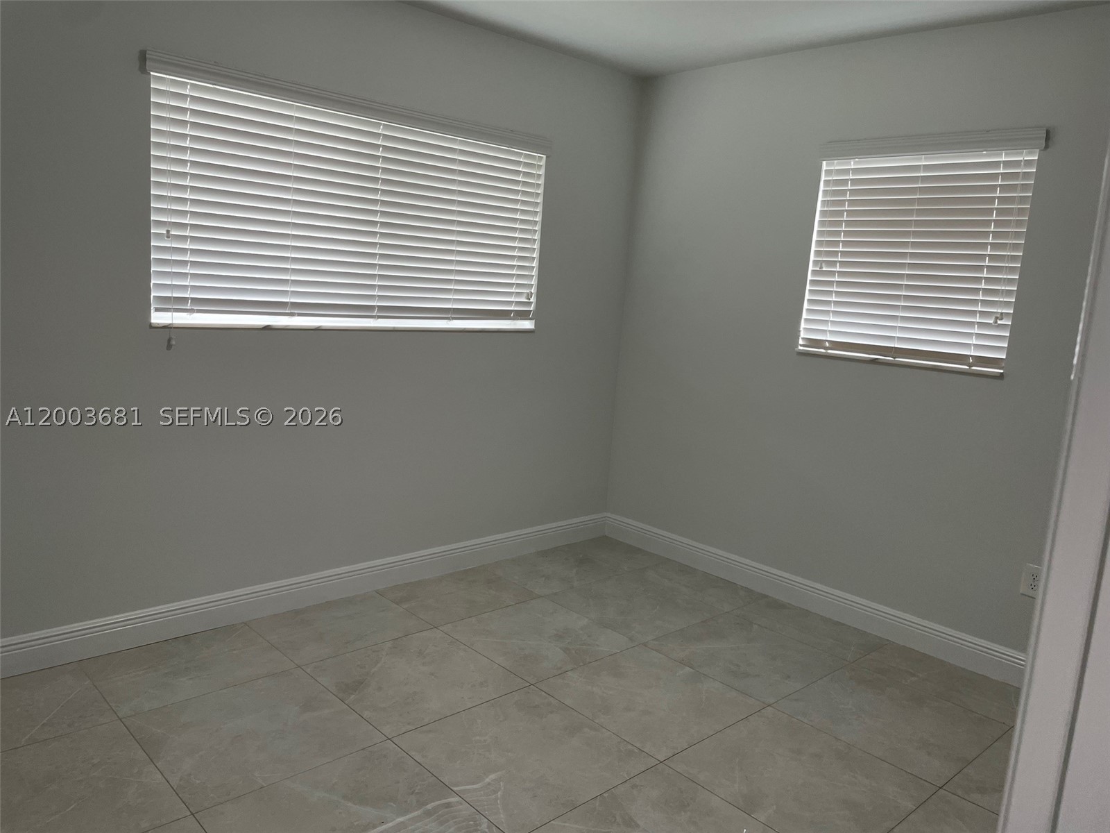 8640 SW 125th Ter, Miami FL 33156