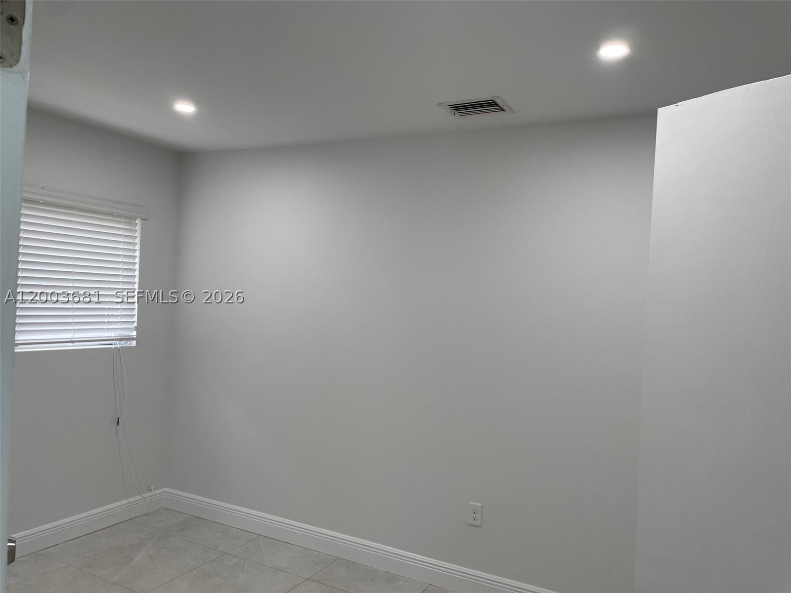 8640 SW 125th Ter, Miami FL 33156