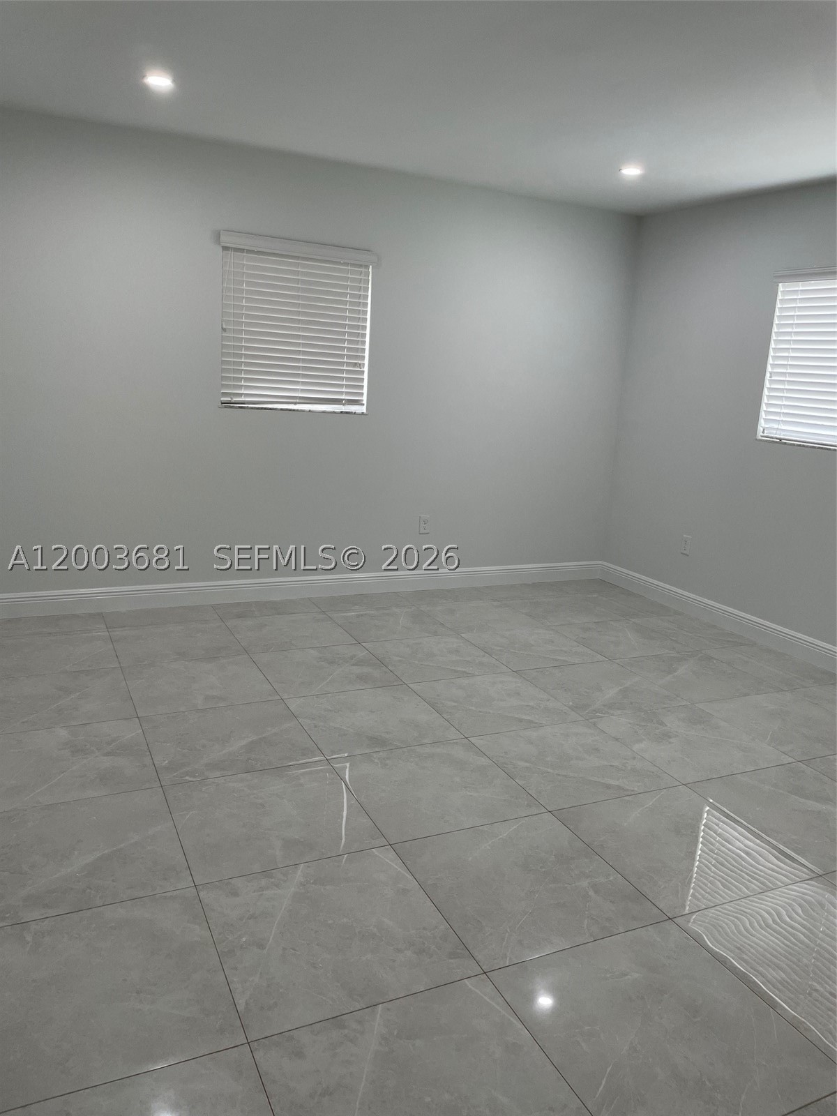 8640 SW 125th Ter, Miami FL 33156