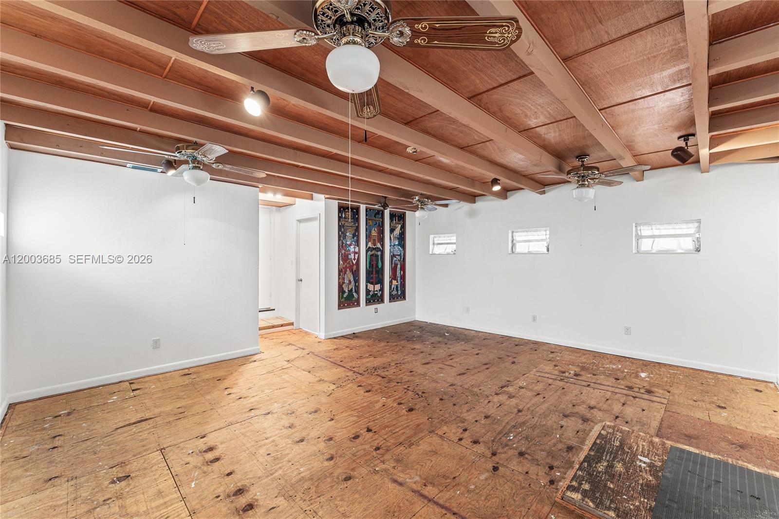 501 Lawn Way, Miami Springs FL 33166