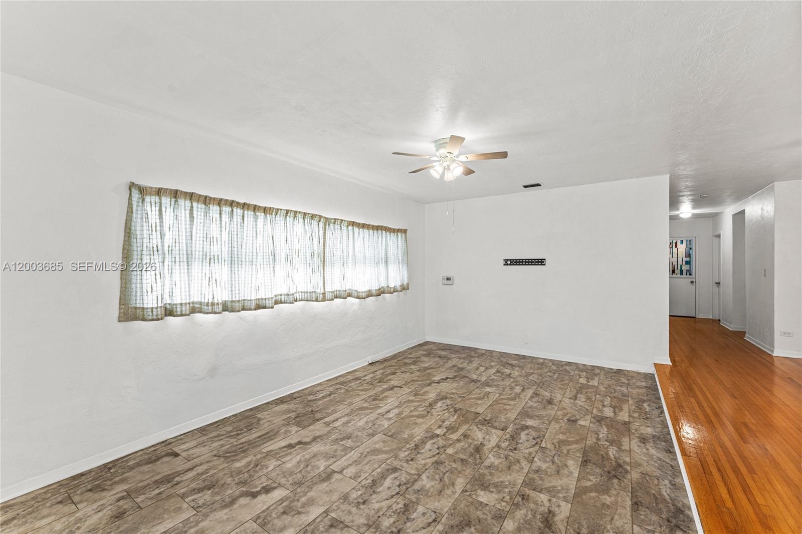 501 Lawn Way, Miami Springs FL 33166