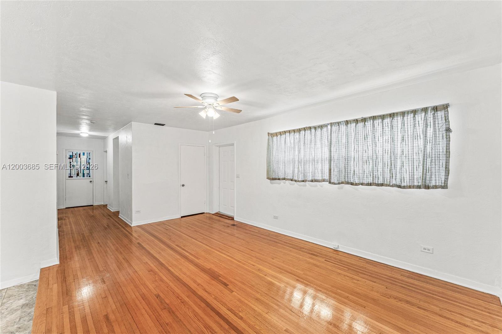 501 Lawn Way, Miami Springs FL 33166