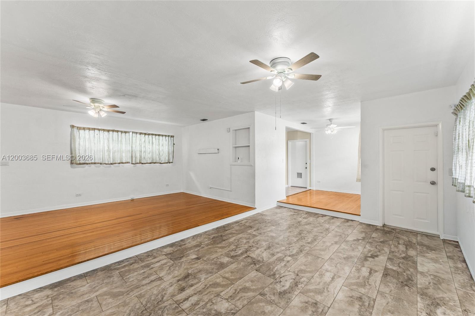 501 Lawn Way, Miami Springs FL 33166