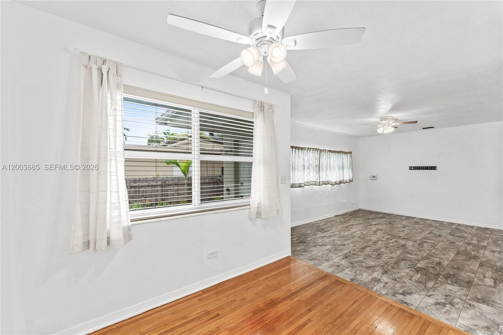 501 Lawn Way, Miami Springs FL 33166