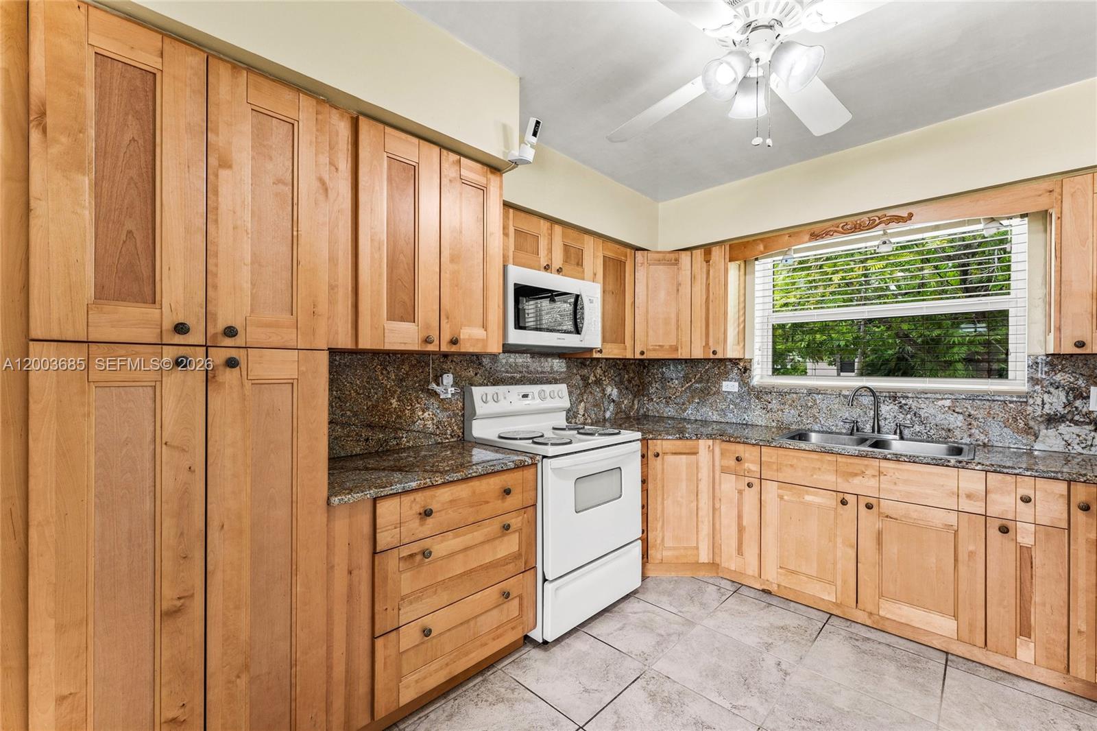 501 Lawn Way, Miami Springs FL 33166
