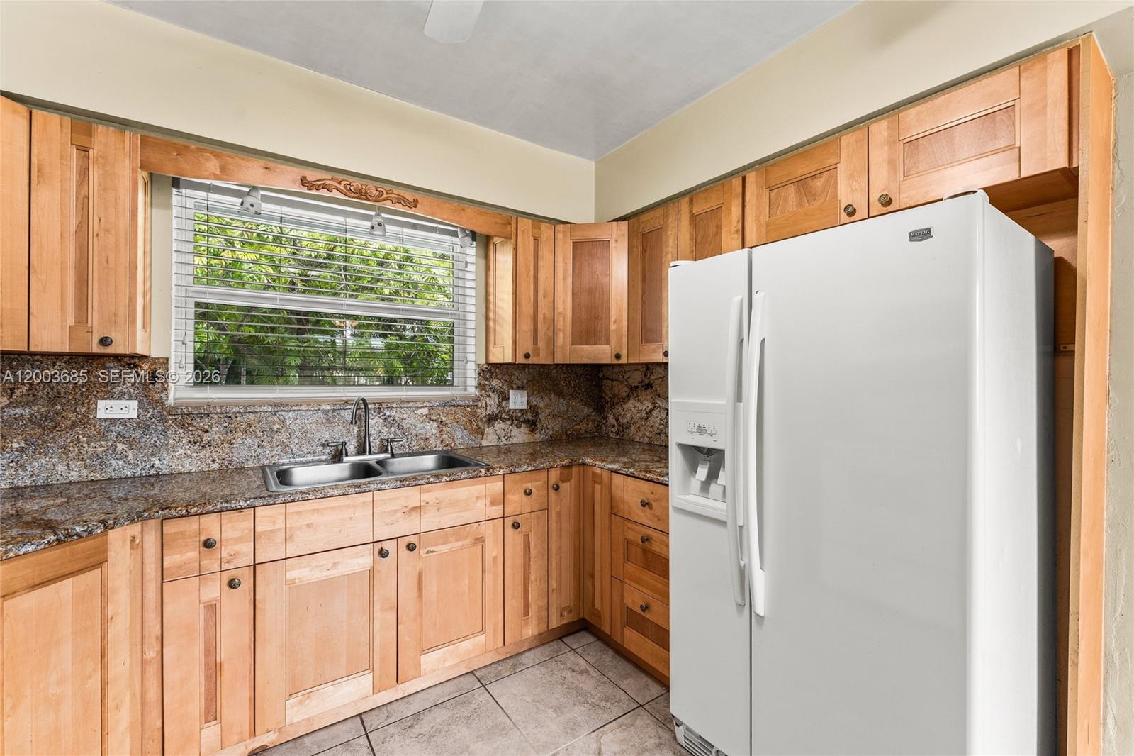 501 Lawn Way, Miami Springs FL 33166