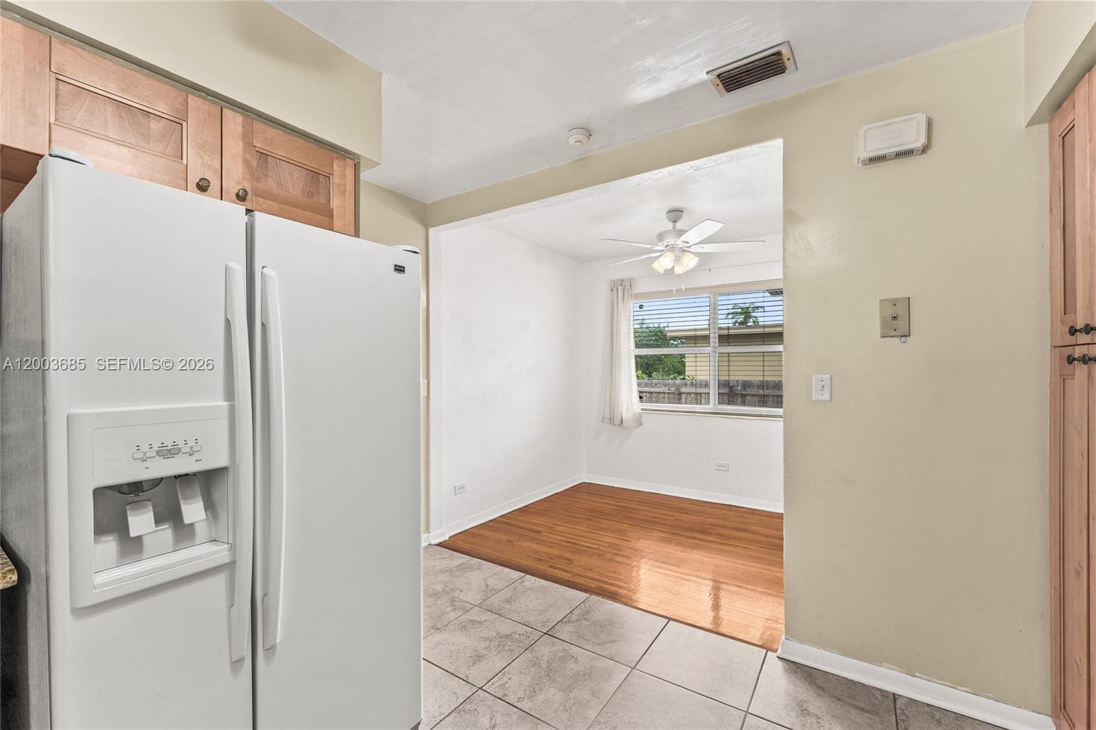 501 Lawn Way, Miami Springs FL 33166