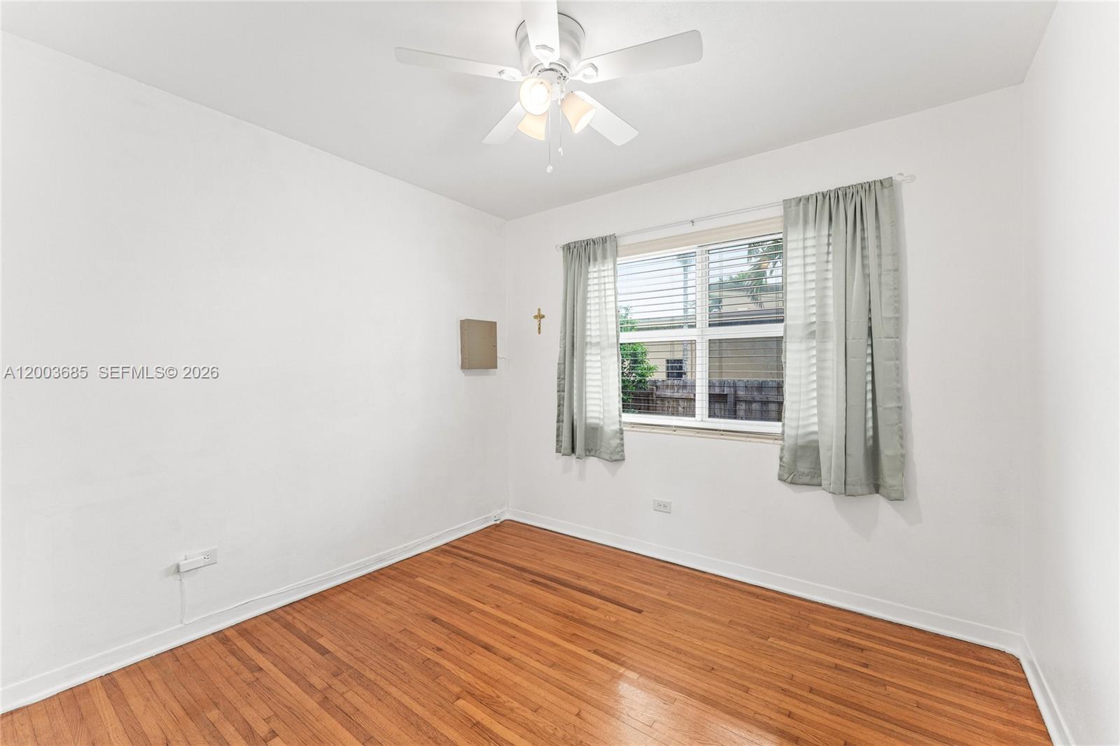 501 Lawn Way, Miami Springs FL 33166