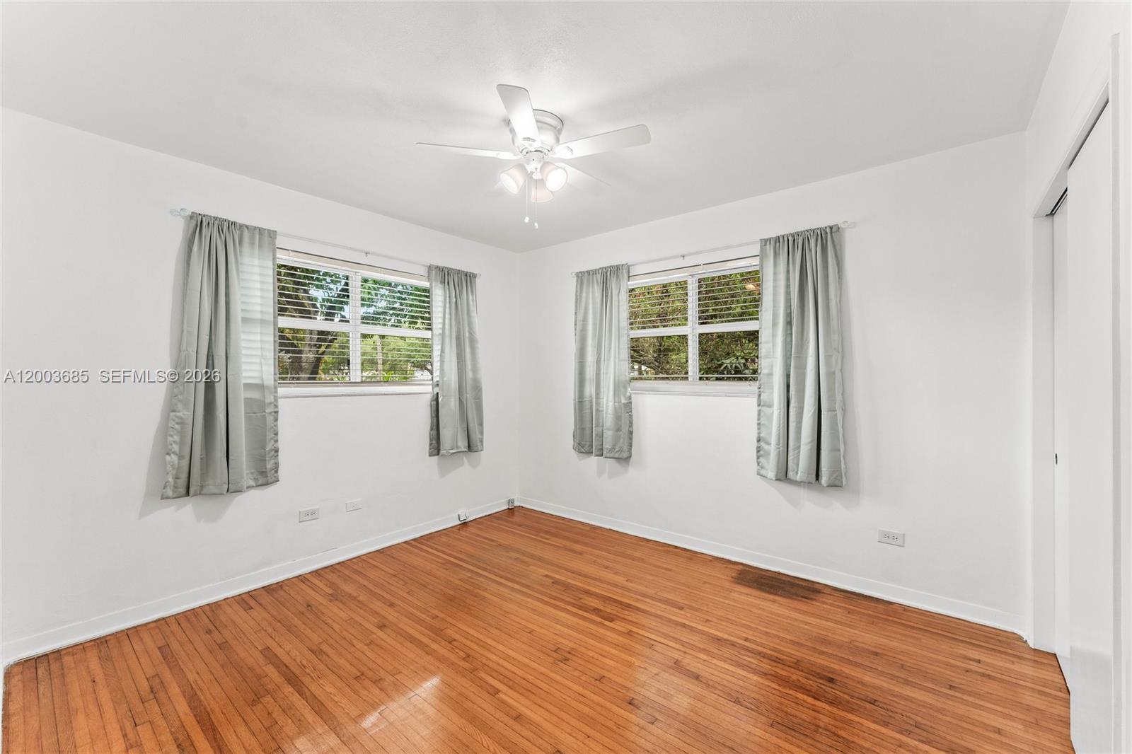 501 Lawn Way, Miami Springs FL 33166