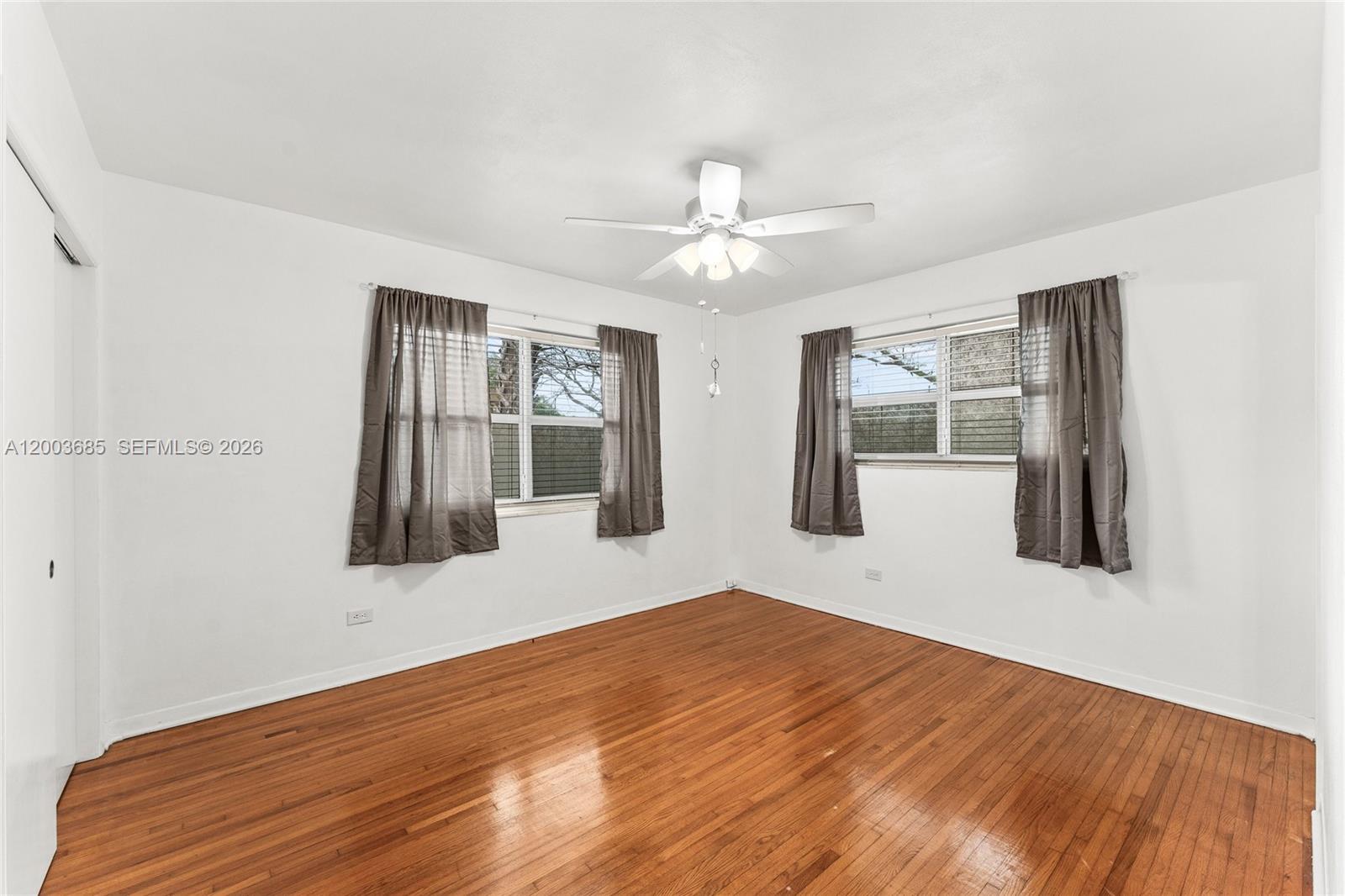 501 Lawn Way, Miami Springs FL 33166