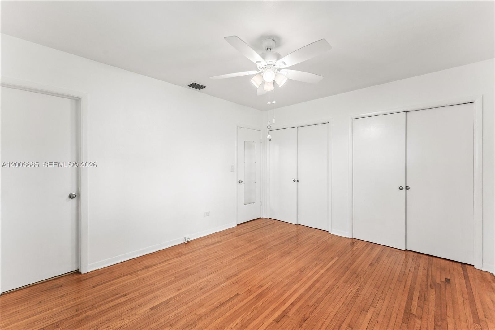 501 Lawn Way, Miami Springs FL 33166