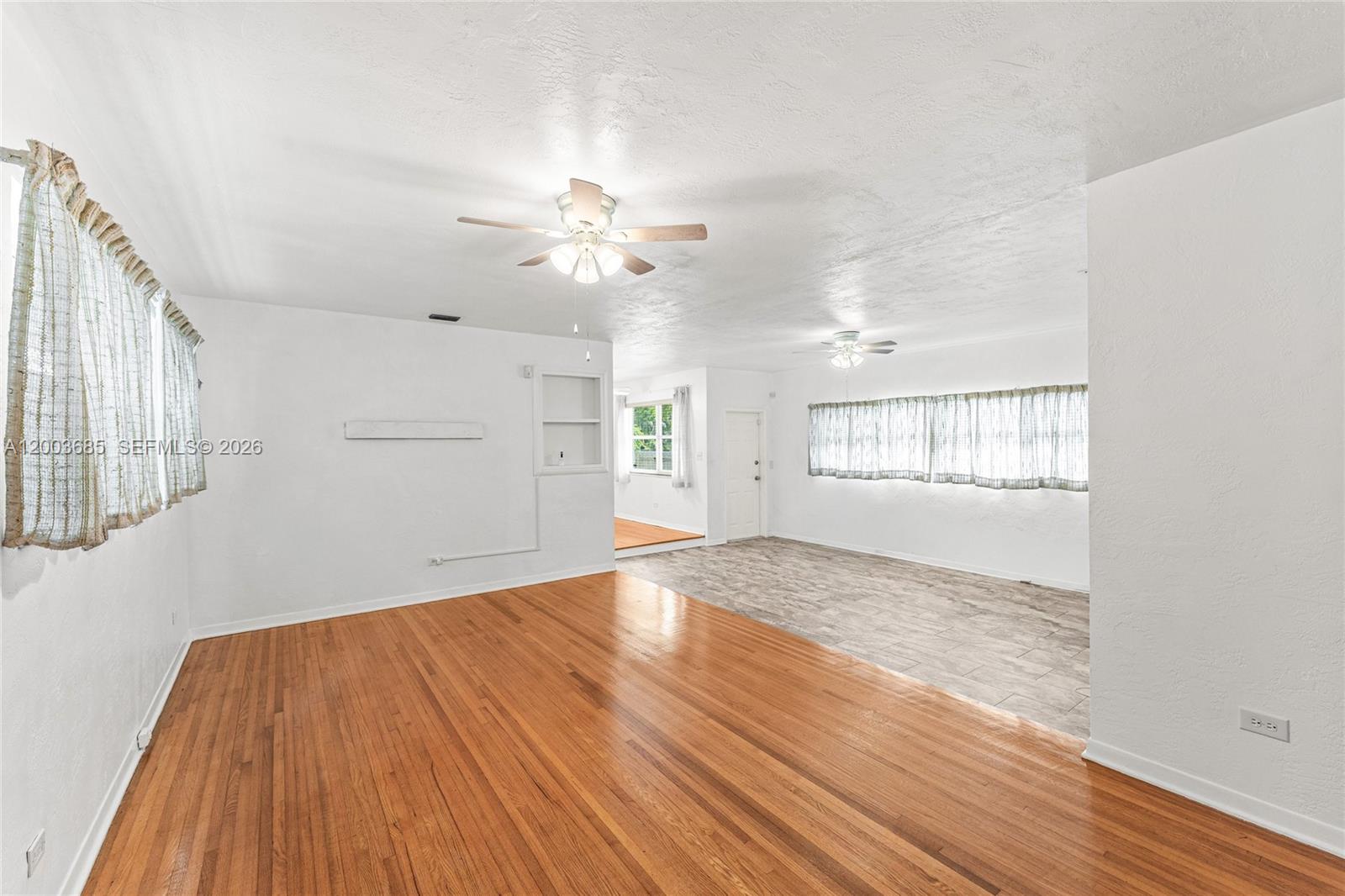 501 Lawn Way, Miami Springs FL 33166