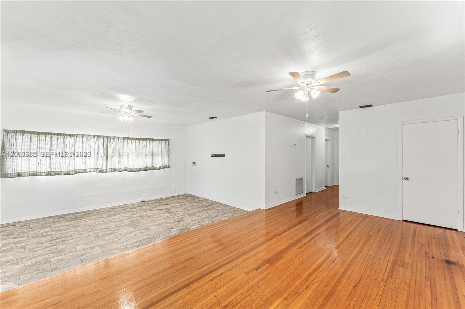 501 Lawn Way, Miami Springs FL 33166