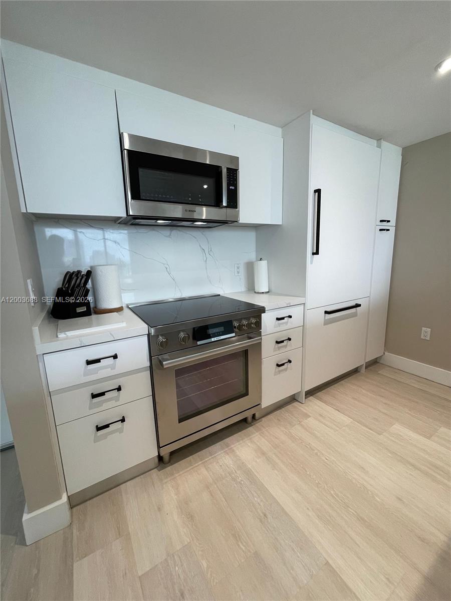 50 Biscayne Blvd #2611, Miami FL 33132
