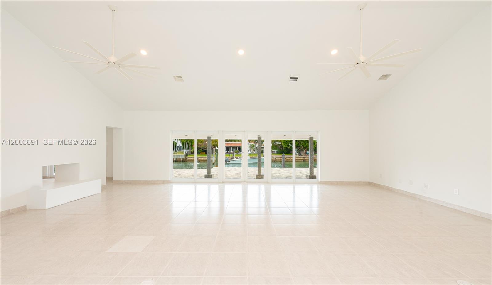 141 Cape Florida Dr, Key Biscayne FL 33149