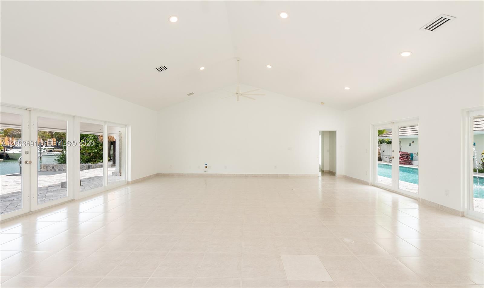 141 Cape Florida Dr, Key Biscayne FL 33149