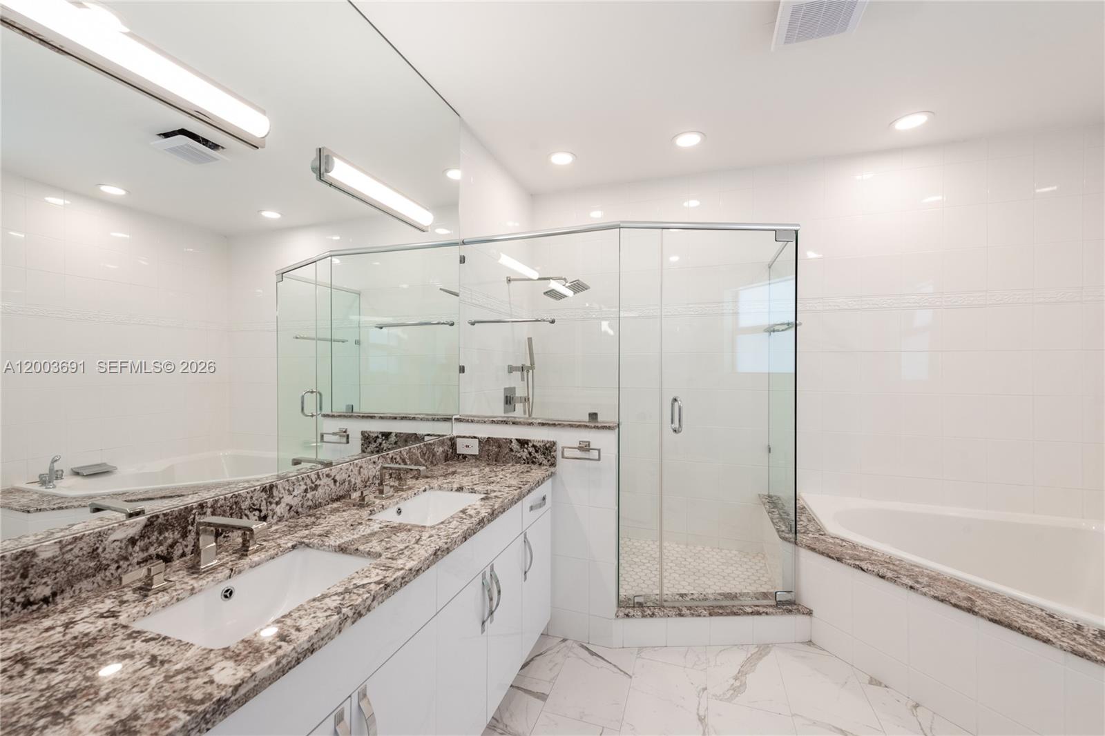 141 Cape Florida Dr, Key Biscayne FL 33149