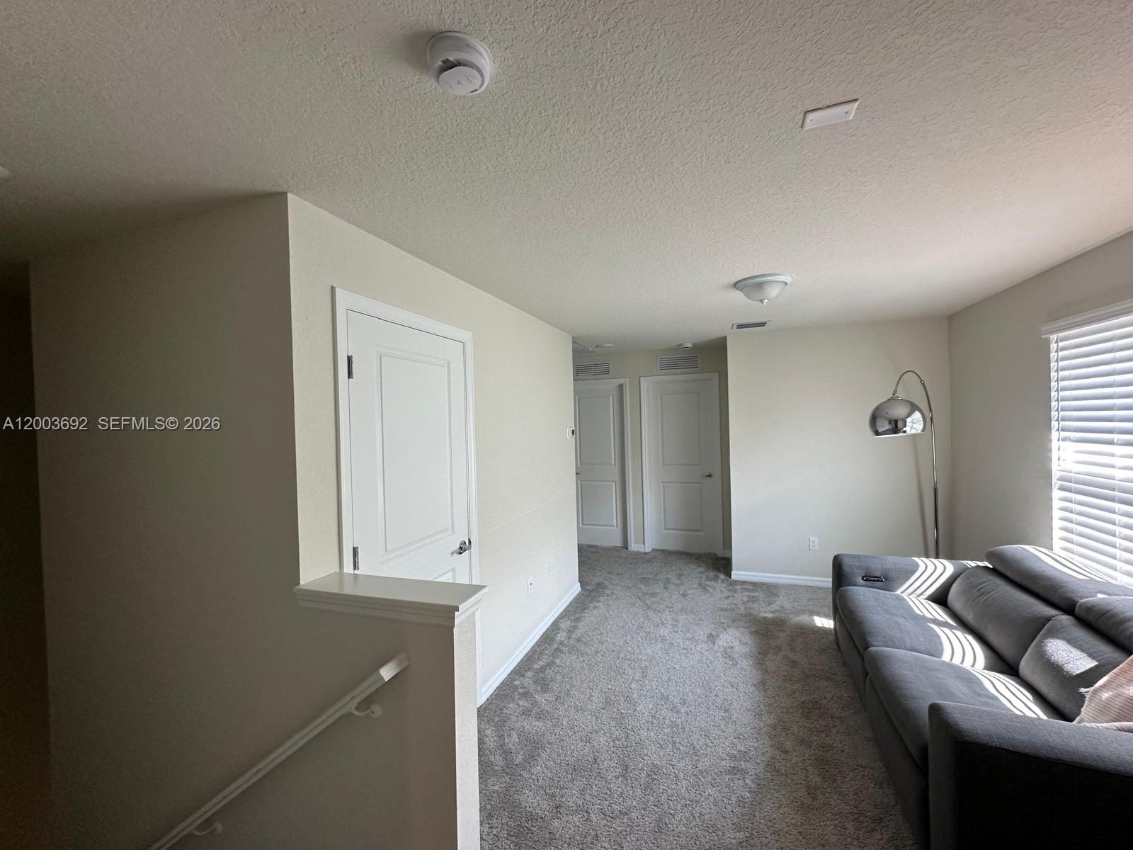 3235 Watercress DR, Lauderdale Lakes FL 33311