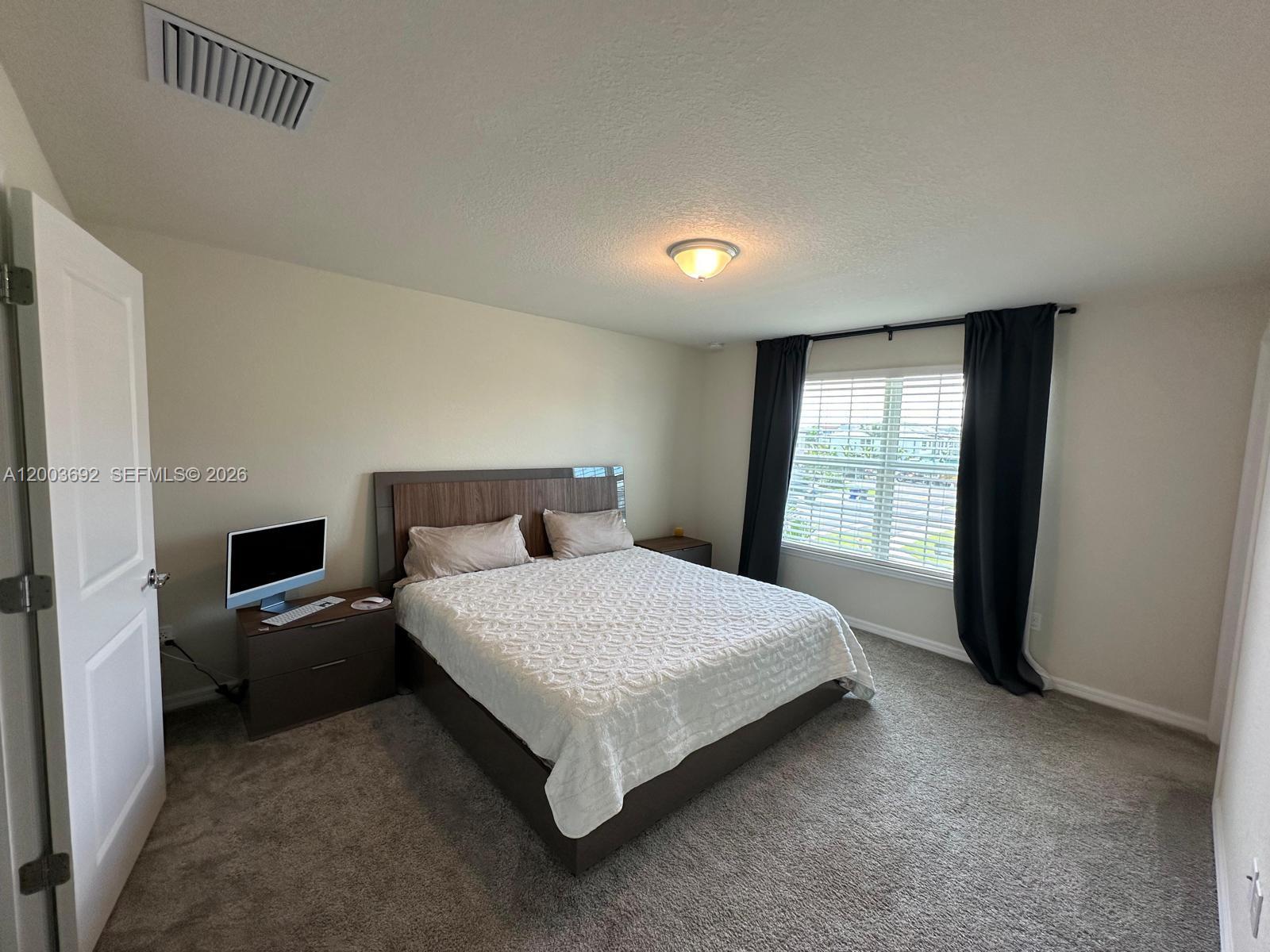 3235 Watercress DR, Lauderdale Lakes FL 33311