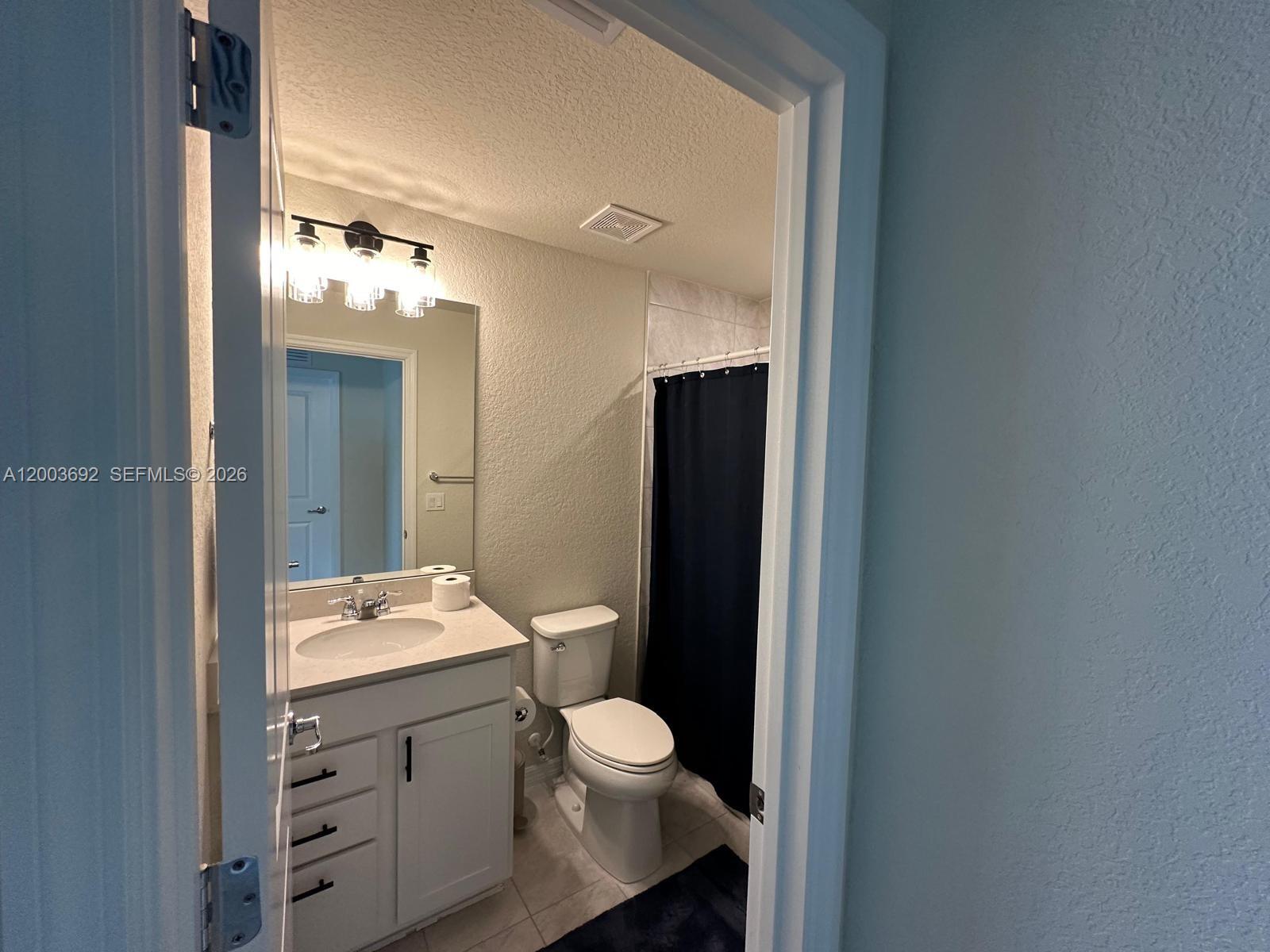 3235 Watercress DR, Lauderdale Lakes FL 33311