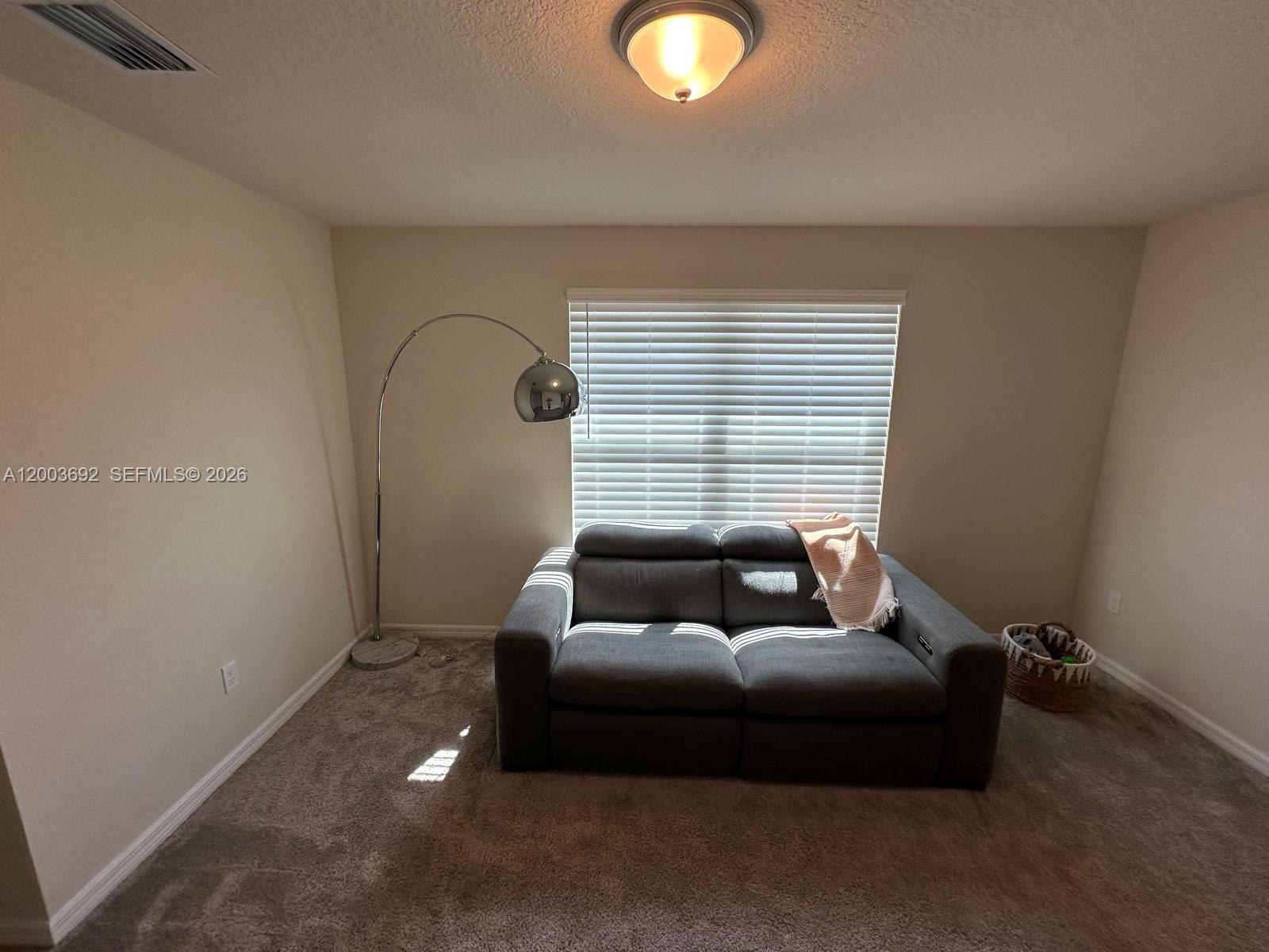 3235 Watercress DR, Lauderdale Lakes FL 33311