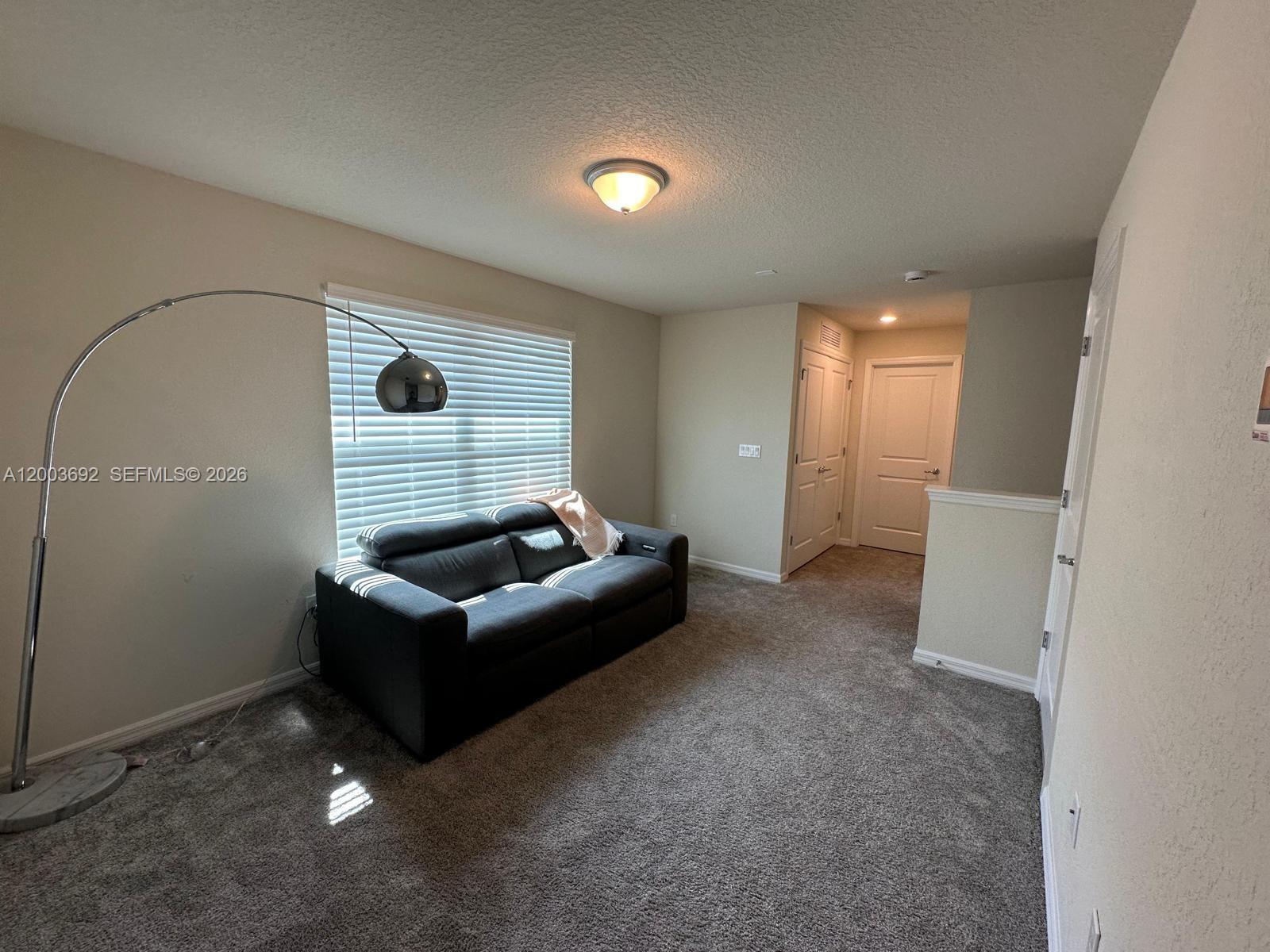 3235 Watercress DR, Lauderdale Lakes FL 33311